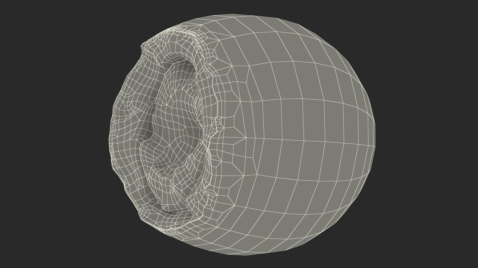 3D White Soft Boiled Egg Open https://p.turbosquid.com/ts-thumb/rL/5ZBMwW/Bw/whitesoftboiledeggopen3dmodel023/jpg/1691061626/1920x1080/fit_q87/d676e1a3433d291c11ed384a361310ecb5f192e0/whitesoftboiledeggopen3dmodel023.jpg