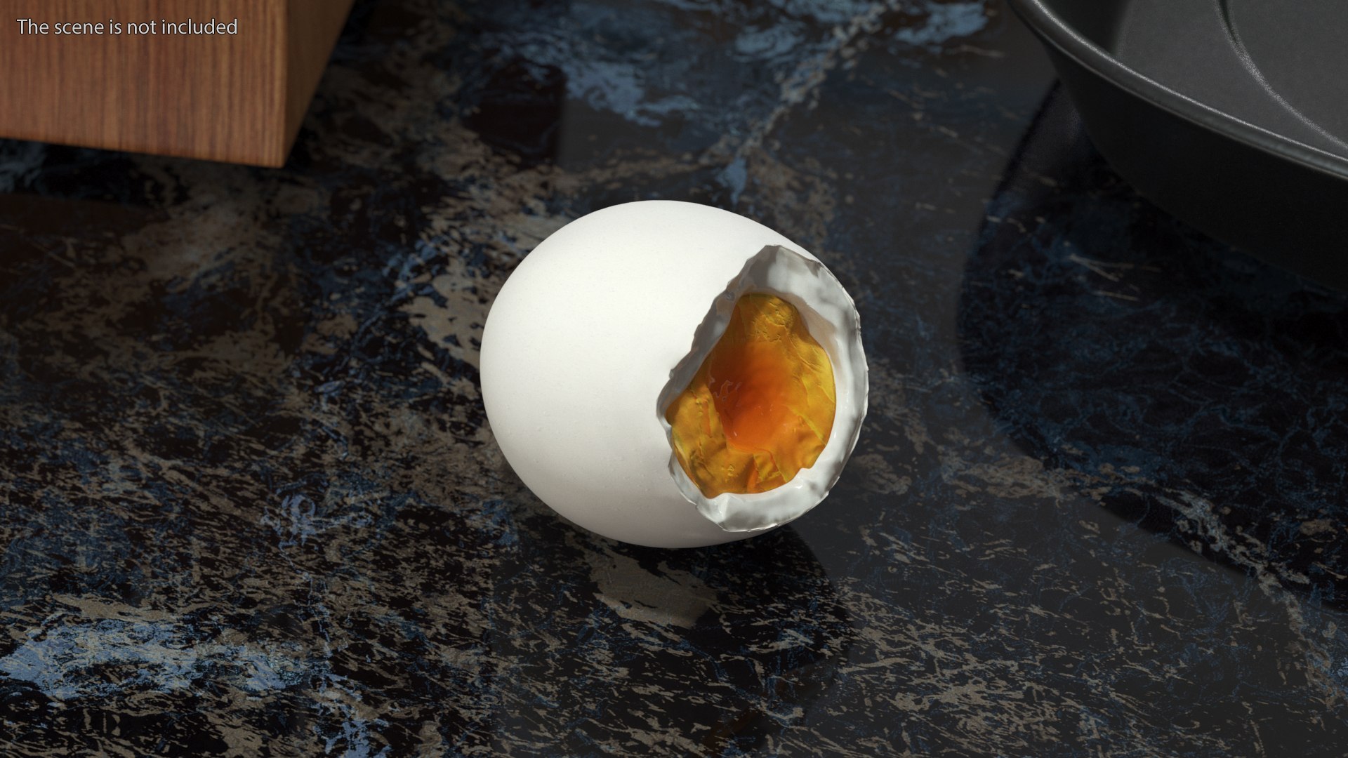 3D White Soft Boiled Egg Open https://p.turbosquid.com/ts-thumb/rL/5ZBMwW/ET/whitesoftboiledeggopen3dmodel003/jpg/1691061554/1920x1080/fit_q87/201be49b5eded7d099b1fdef580c51d933b81ffb/whitesoftboiledeggopen3dmodel003.jpg