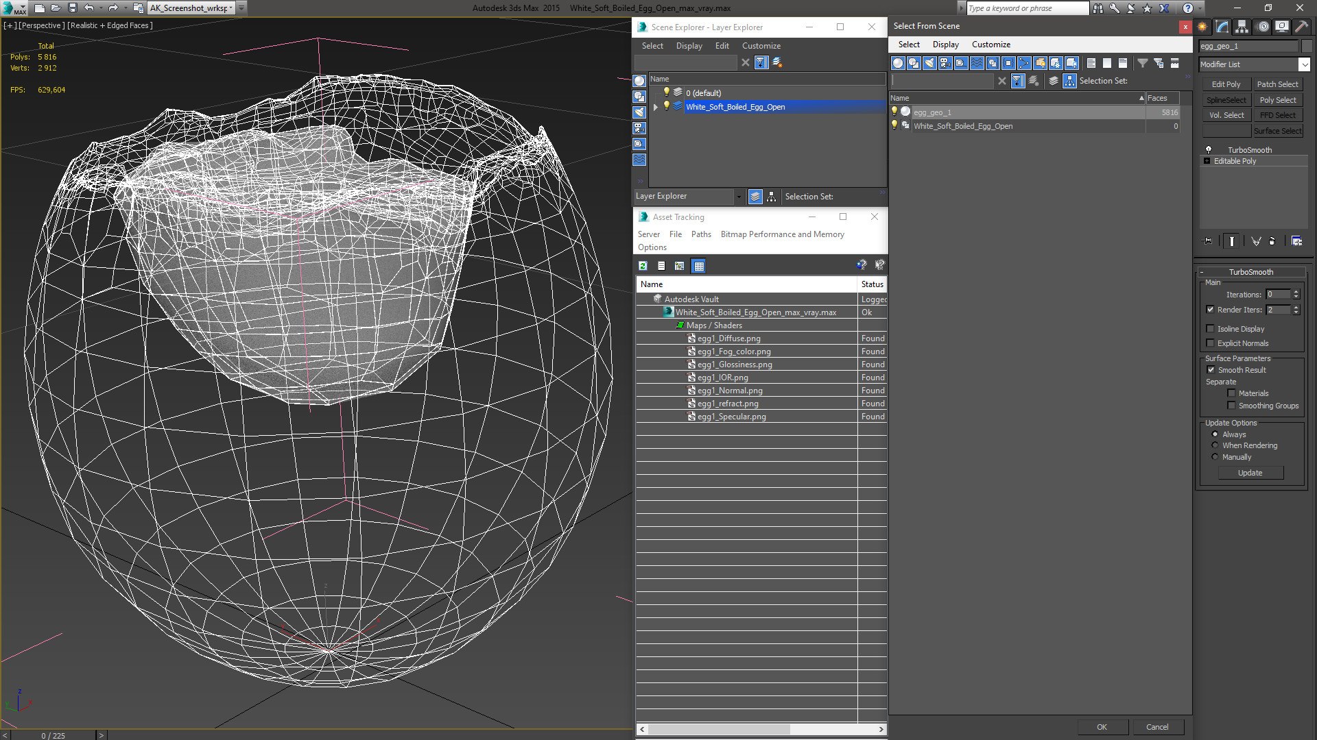 3D White Soft Boiled Egg Open https://p.turbosquid.com/ts-thumb/rL/5ZBMwW/Gq/whitesoftboiledeggopen3dmodel017/jpg/1691061606/1920x1080/fit_q87/396aca28eb94f887a31071753bf3d1ab4ec9183b/whitesoftboiledeggopen3dmodel017.jpg