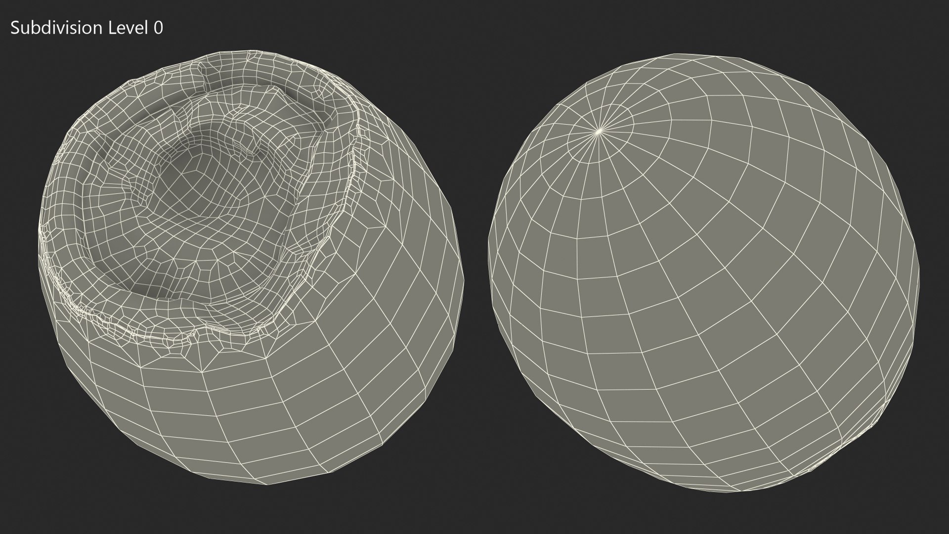 3D White Soft Boiled Egg Open https://p.turbosquid.com/ts-thumb/rL/5ZBMwW/HW/whitesoftboiledeggopen3dmodel013/jpg/1691061592/1920x1080/fit_q87/815564e0a7ac6038b69c687d86e3dd0b75231a8e/whitesoftboiledeggopen3dmodel013.jpg