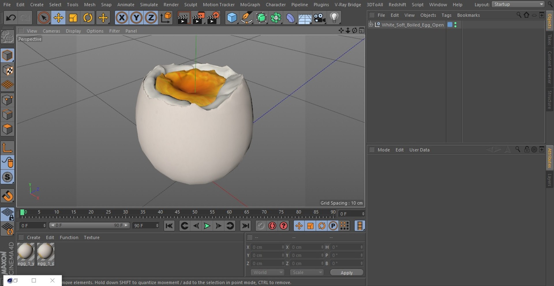 3D White Soft Boiled Egg Open https://p.turbosquid.com/ts-thumb/rL/5ZBMwW/PS/whitesoftboiledeggopen3dmodel021/jpg/1691061619/1920x1080/fit_q87/4cf83b1a9d08230ce88be375bbfd60c4dc23888d/whitesoftboiledeggopen3dmodel021.jpg