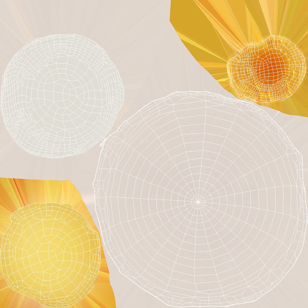 3D White Soft Boiled Egg Open https://p.turbosquid.com/ts-thumb/rL/5ZBMwW/Rg/whitesoftboiledeggopen3dmodel015/jpg/1691061599/1920x1080/fit_q87/18e2d7a845b99200a93f50dd531a66f4f72820e7/whitesoftboiledeggopen3dmodel015.jpg