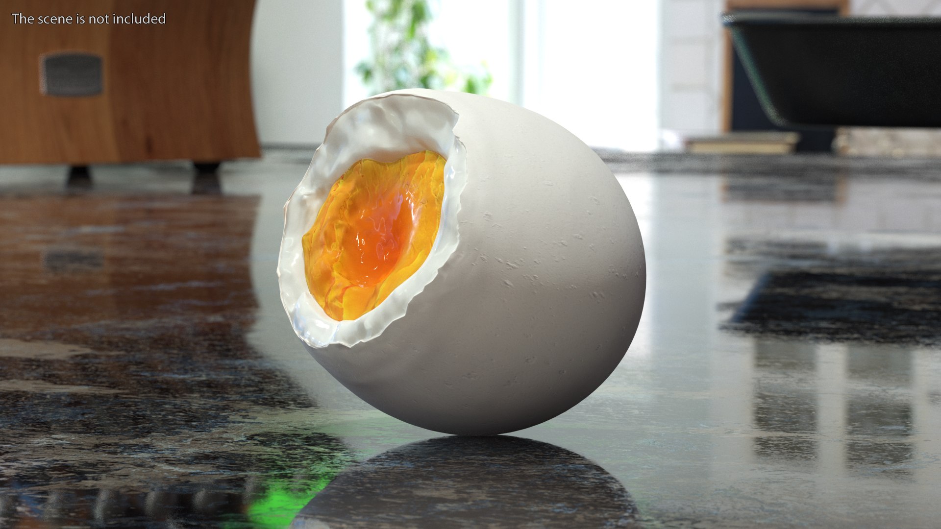 3D White Soft Boiled Egg Open https://p.turbosquid.com/ts-thumb/rL/5ZBMwW/S7/whitesoftboiledeggopen3dmodel002/jpg/1691061549/1920x1080/fit_q87/97ba9a3c3451b24c775830e32111a310d8e2d7f9/whitesoftboiledeggopen3dmodel002.jpg