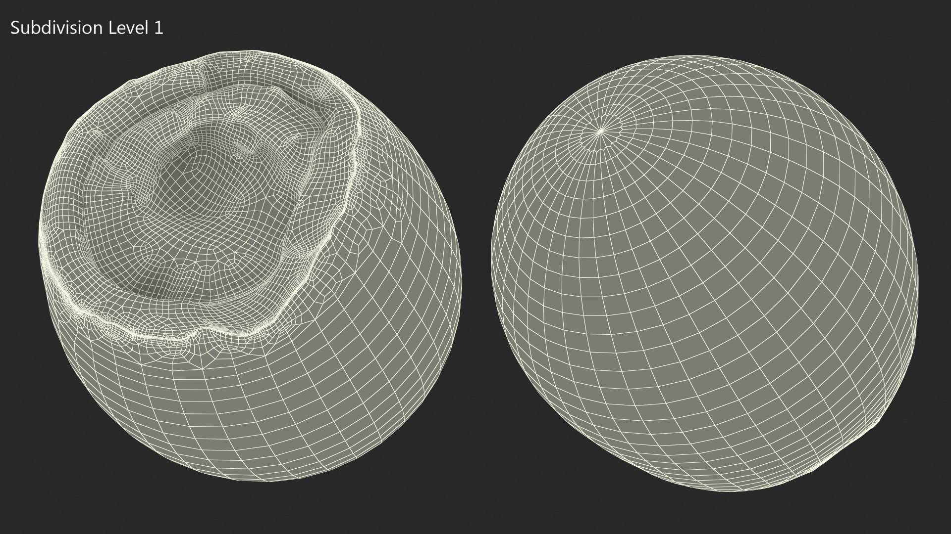 3D White Soft Boiled Egg Open https://p.turbosquid.com/ts-thumb/rL/5ZBMwW/eS/whitesoftboiledeggopen3dmodel014/jpg/1691061595/1920x1080/fit_q87/0c0ea13b4189eaa1bfb53269d34a1f53624fc82f/whitesoftboiledeggopen3dmodel014.jpg