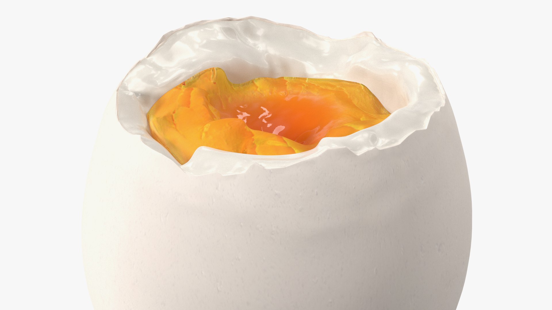 3D White Soft Boiled Egg Open https://p.turbosquid.com/ts-thumb/rL/5ZBMwW/ig/whitesoftboiledeggopen3dmodel008/jpg/1691061575/1920x1080/fit_q87/b58f2e1537586aa396facdee5818998af7da072b/whitesoftboiledeggopen3dmodel008.jpg