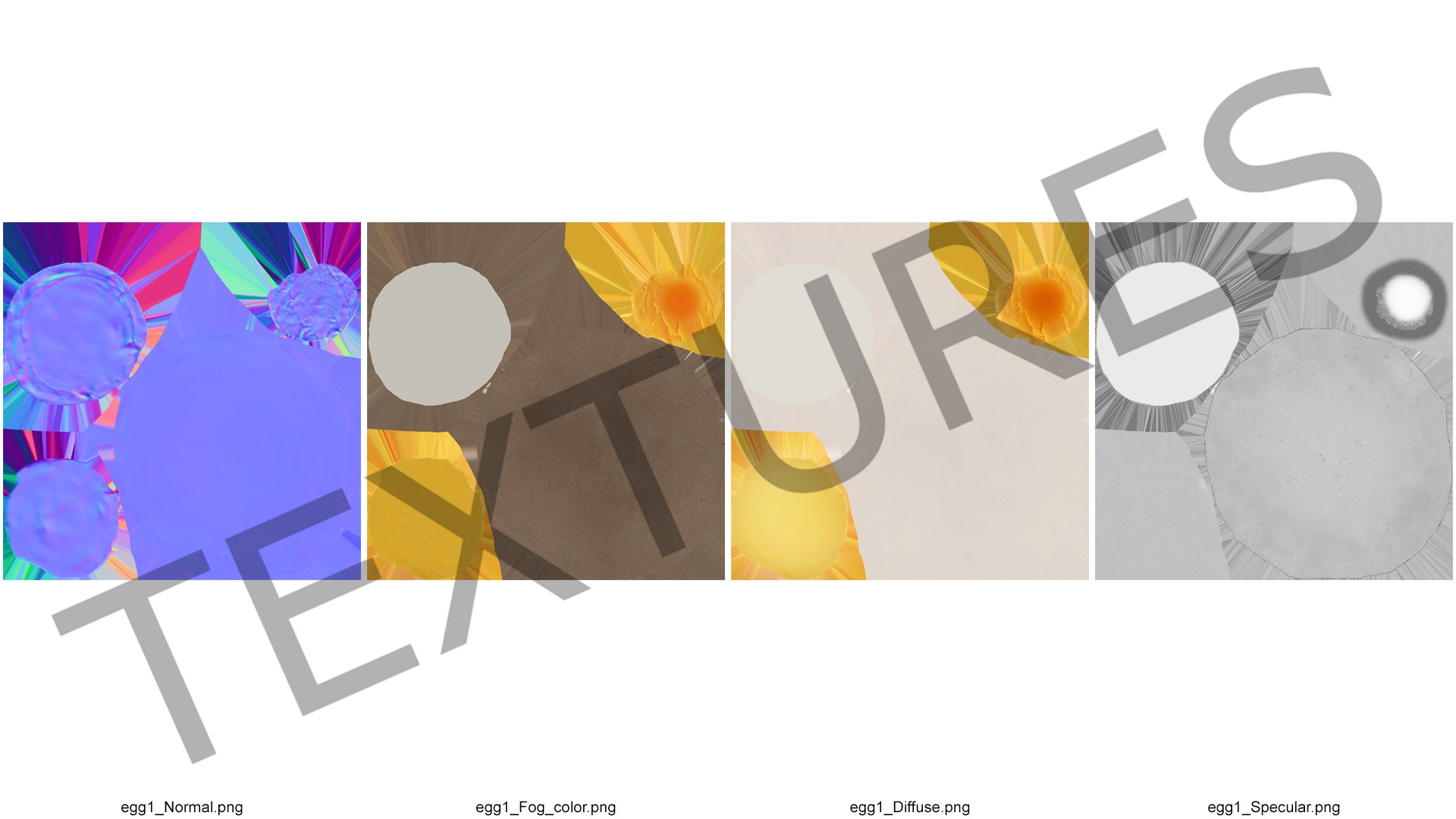 3D White Soft Boiled Egg Open https://p.turbosquid.com/ts-thumb/rL/5ZBMwW/lG/whitesoftboiledeggopen3dmodel016/jpg/1691061602/1920x1080/fit_q87/7aa3dee4d21379bba8ba8d2124b1ba3c6bacd70d/whitesoftboiledeggopen3dmodel016.jpg