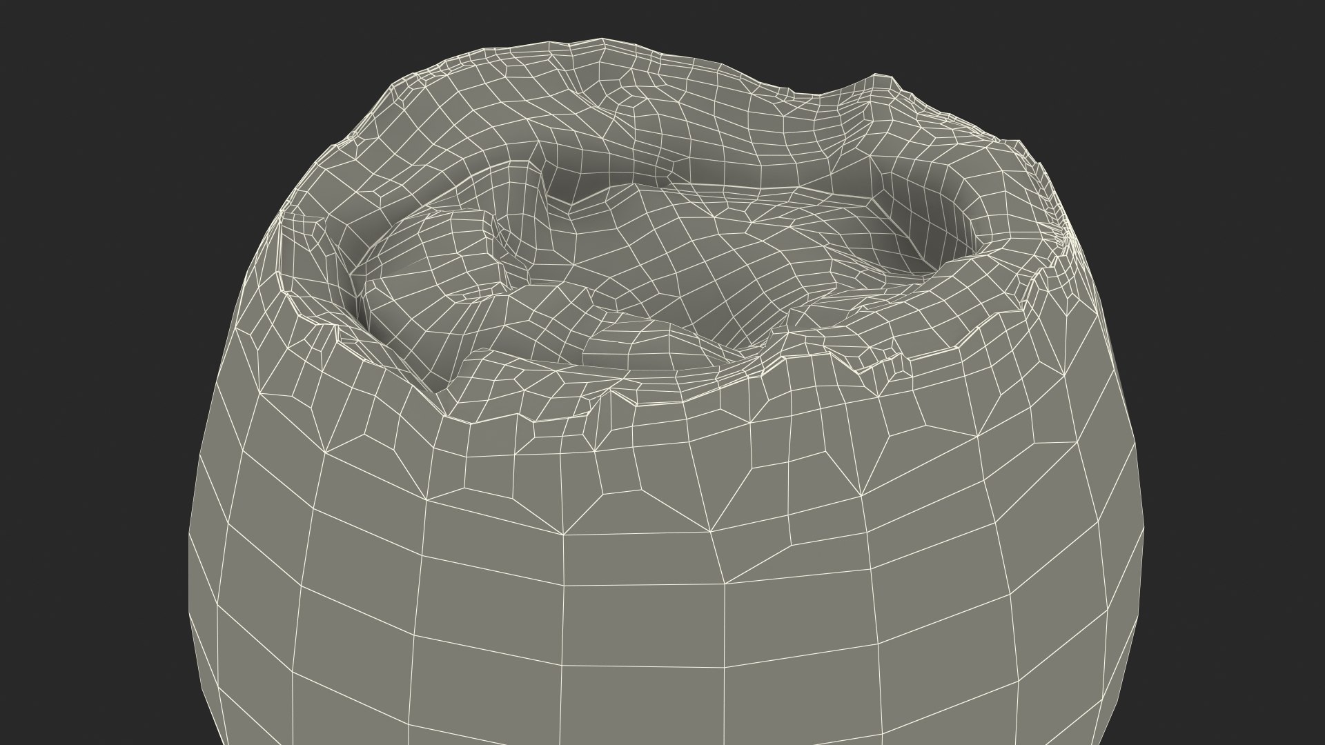 3D White Soft Boiled Egg Open https://p.turbosquid.com/ts-thumb/rL/5ZBMwW/nl/whitesoftboiledeggopen3dmodel025/jpg/1691061632/1920x1080/fit_q87/e531751fa1f70127c8d185386ea68ea92d0408c4/whitesoftboiledeggopen3dmodel025.jpg