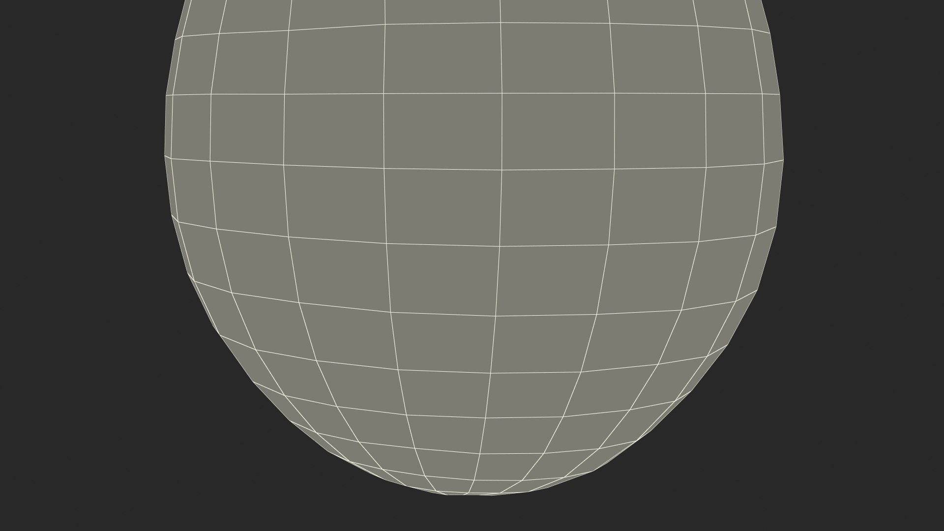 3D White Soft Boiled Egg Open https://p.turbosquid.com/ts-thumb/rL/5ZBMwW/ql/whitesoftboiledeggopen3dmodel026/jpg/1691061635/1920x1080/fit_q87/116fc516331f88bba45dfa32ee9b51ec24561b4c/whitesoftboiledeggopen3dmodel026.jpg