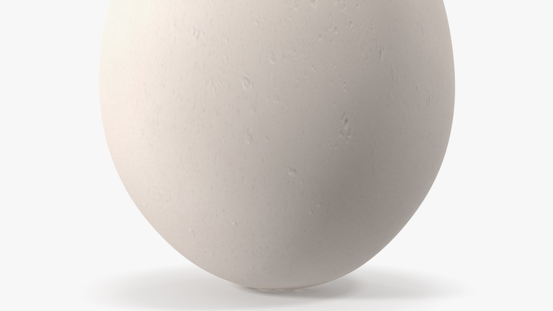 3D White Soft Boiled Egg Open https://p.turbosquid.com/ts-thumb/rL/5ZBMwW/yg/whitesoftboiledeggopen3dmodel009/jpg/1691061579/1920x1080/fit_q87/f0de3ec7d839534ce469396197cb1339d6c887ce/whitesoftboiledeggopen3dmodel009.jpg