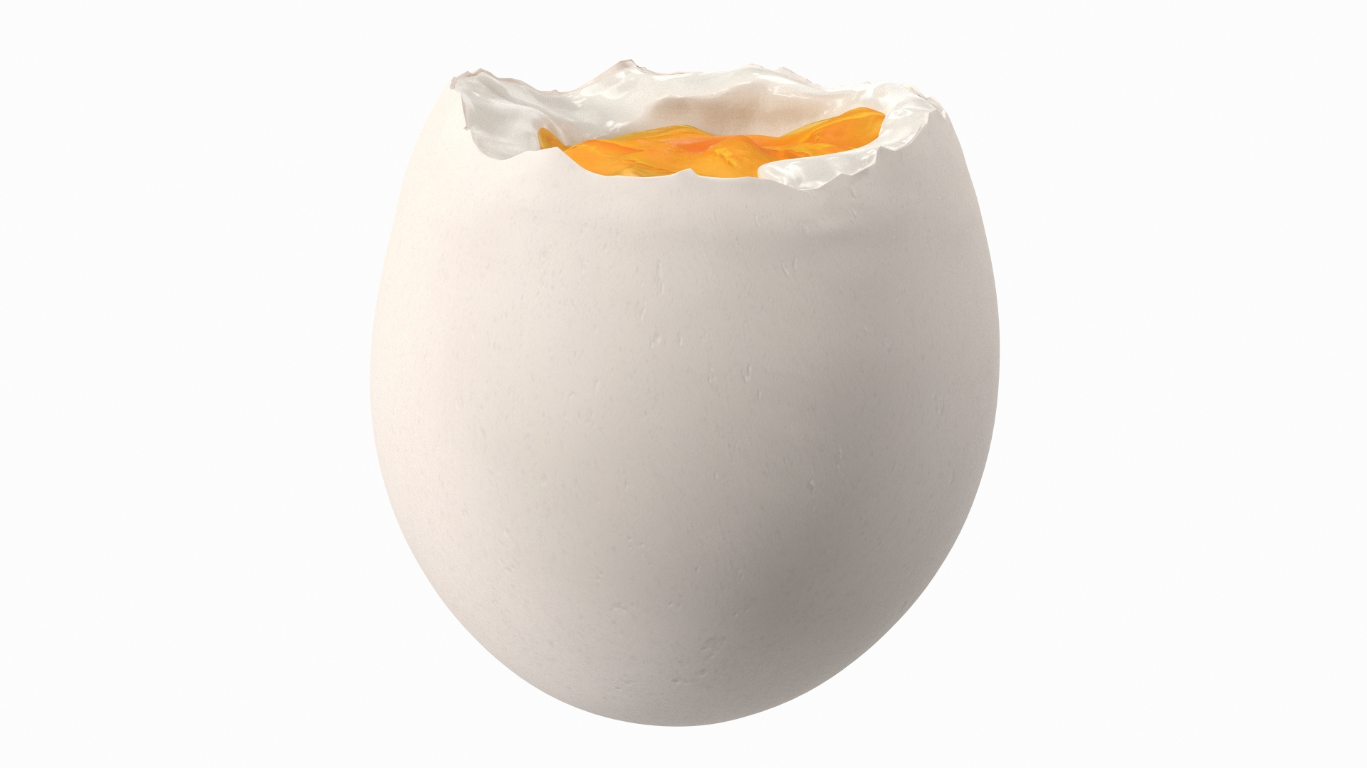 3D White Soft Boiled Egg Open https://p.turbosquid.com/ts-thumb/rL/5ZBMwW/yr/white_soft_boiled_egg_open_360/jpg/1691061160/1920x1080/turn_fit_q99/93d5f8f1179efc13c938b4778e2e65183b0f60c1/white_soft_boiled_egg_open_360-1.jpg