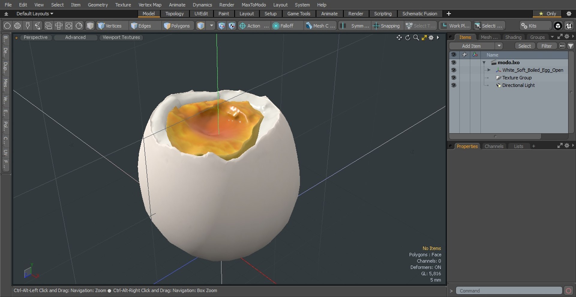 3D White Soft Boiled Egg Open https://p.turbosquid.com/ts-thumb/rL/5ZBMwW/zp/whitesoftboiledeggopen3dmodel020/jpg/1691061615/1920x1080/fit_q87/35a5263000d419cd32586c2f60973cb783a03715/whitesoftboiledeggopen3dmodel020.jpg