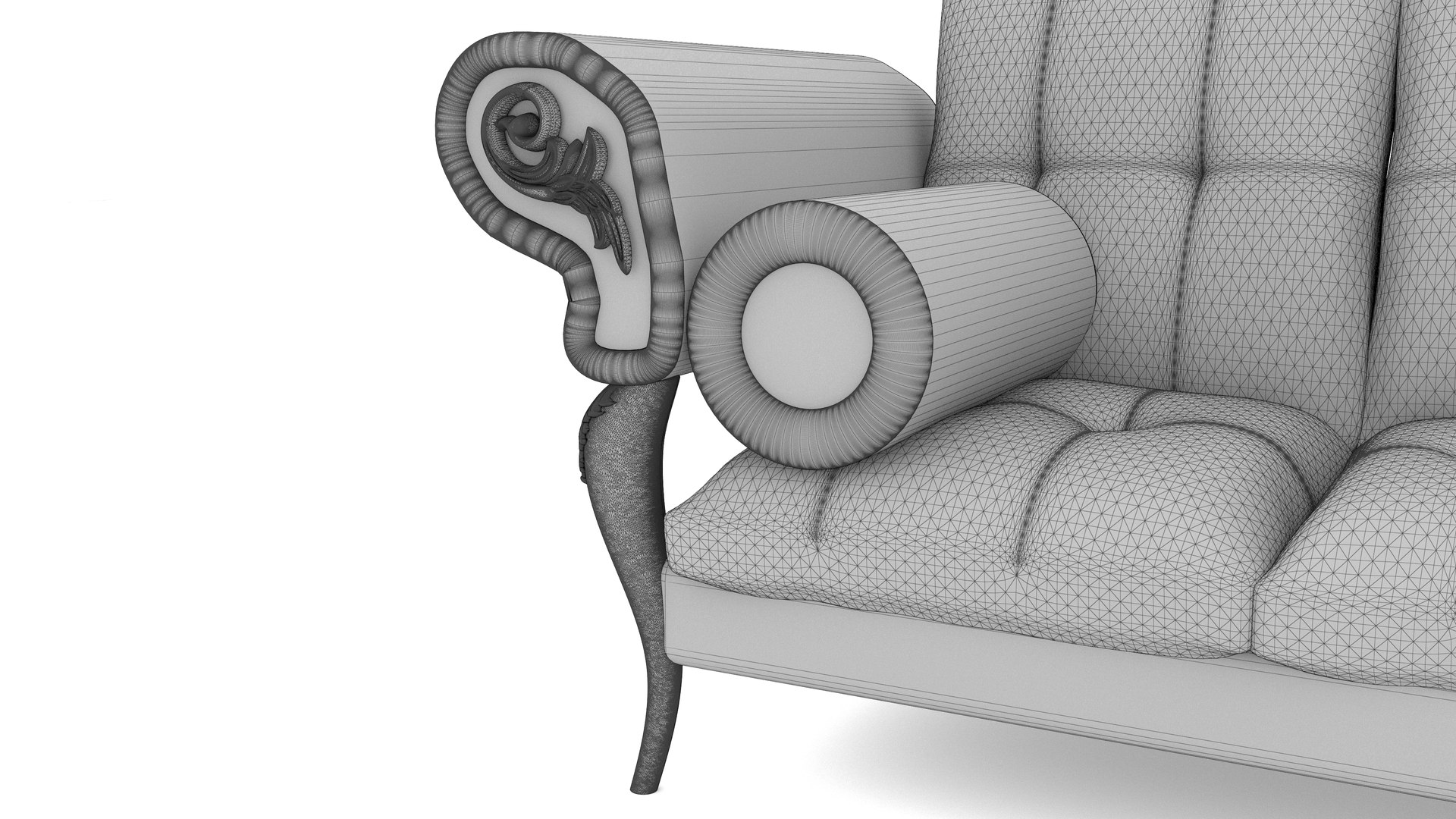3D Sofa Arien https://p.turbosquid.com/ts-thumb/rL/7DqtiK/2n/sofaarienrender15/jpg/1674924737/1920x1080/fit_q87/176404f44d849df73fba805960aa41c1ba55a9af/sofaarienrender15.jpg