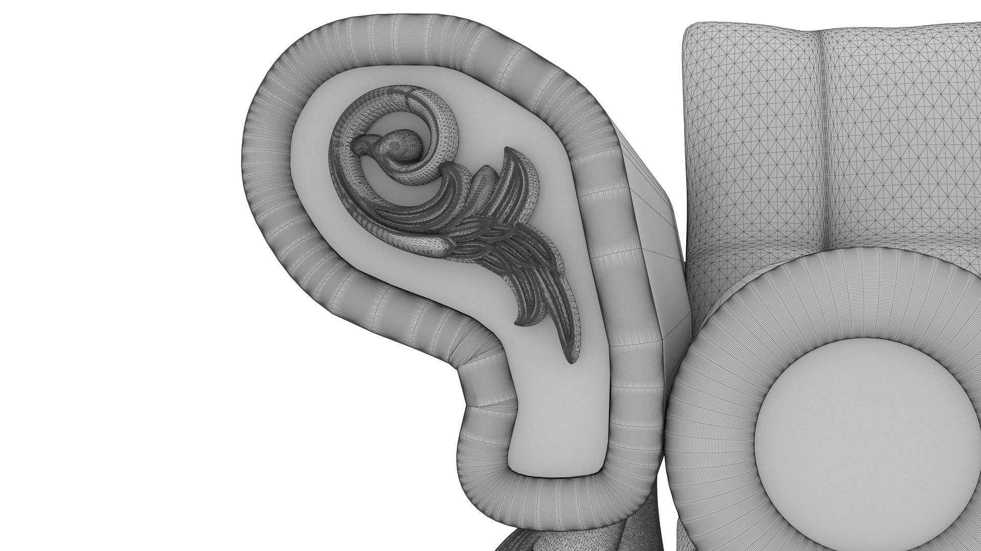 3D Sofa Arien https://p.turbosquid.com/ts-thumb/rL/7DqtiK/3z/sofaarienrender23/jpg/1674924776/1920x1080/fit_q87/e9baa107af70855dd5a8002f5ddb396519ad0f88/sofaarienrender23.jpg