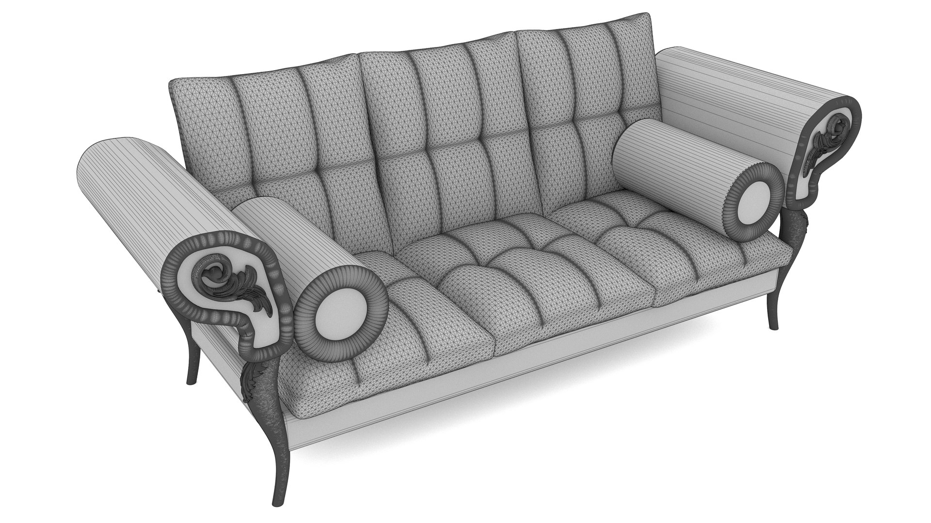 3D Sofa Arien https://p.turbosquid.com/ts-thumb/rL/7DqtiK/43/sofaarienrender21/jpg/1674924763/1920x1080/fit_q87/c25caf68bb4d65d94280e797ad956f9ed7ca7fe8/sofaarienrender21.jpg