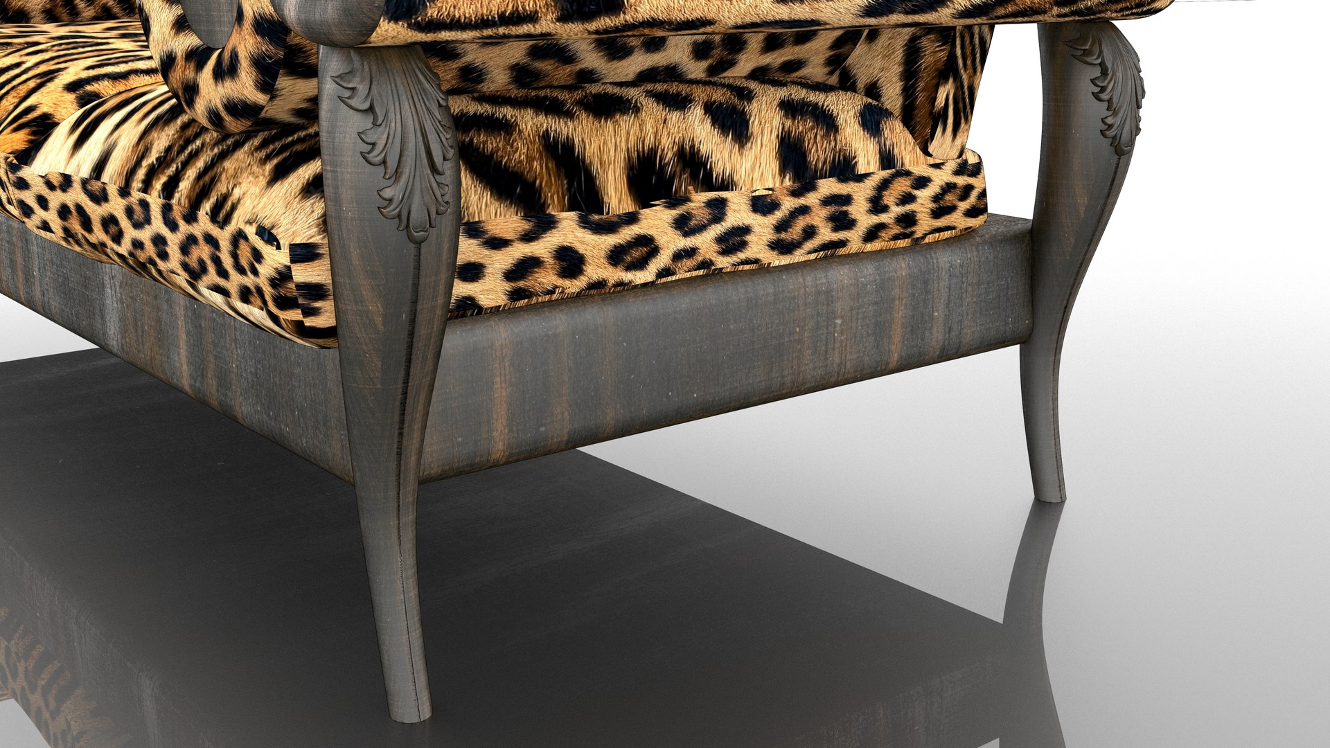 3D Sofa Arien https://p.turbosquid.com/ts-thumb/rL/7DqtiK/4N/sofaarienrender11/jpg/1674924720/1920x1080/fit_q87/6e9cd28e750615dc318e17ab695acc16e89b9ac8/sofaarienrender11.jpg