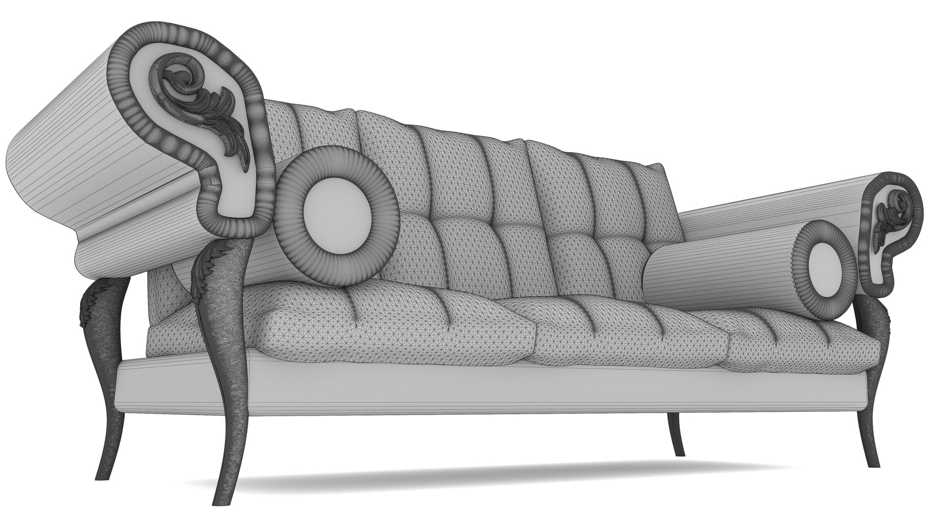 3D Sofa Arien https://p.turbosquid.com/ts-thumb/rL/7DqtiK/AD/sofaarienrender14/jpg/1674924728/1920x1080/fit_q87/b53893552eaf4cccf28296c86264767b6f1b9770/sofaarienrender14.jpg