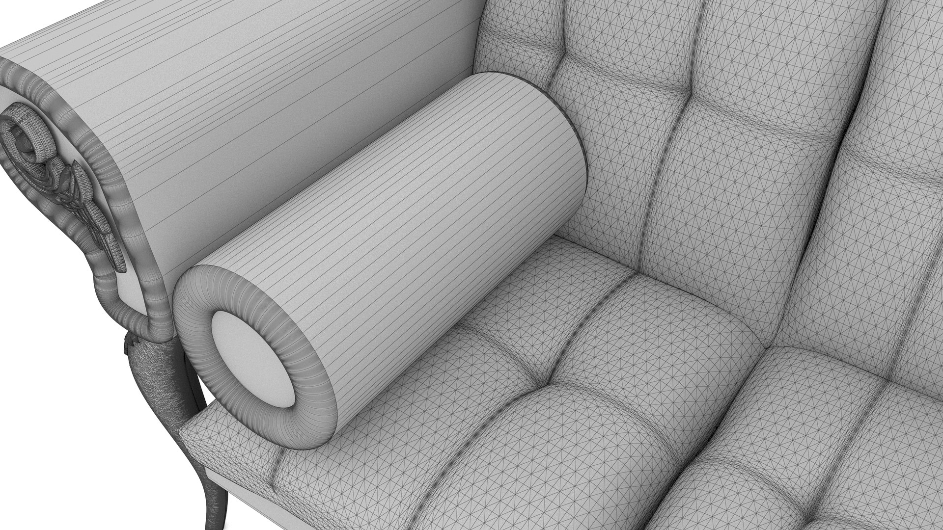 3D Sofa Arien https://p.turbosquid.com/ts-thumb/rL/7DqtiK/DY/sofaarienrender17/jpg/1674924753/1920x1080/fit_q87/263bd4bbd6b4a689f87793cc3fefc93d3a6a5ce7/sofaarienrender17.jpg