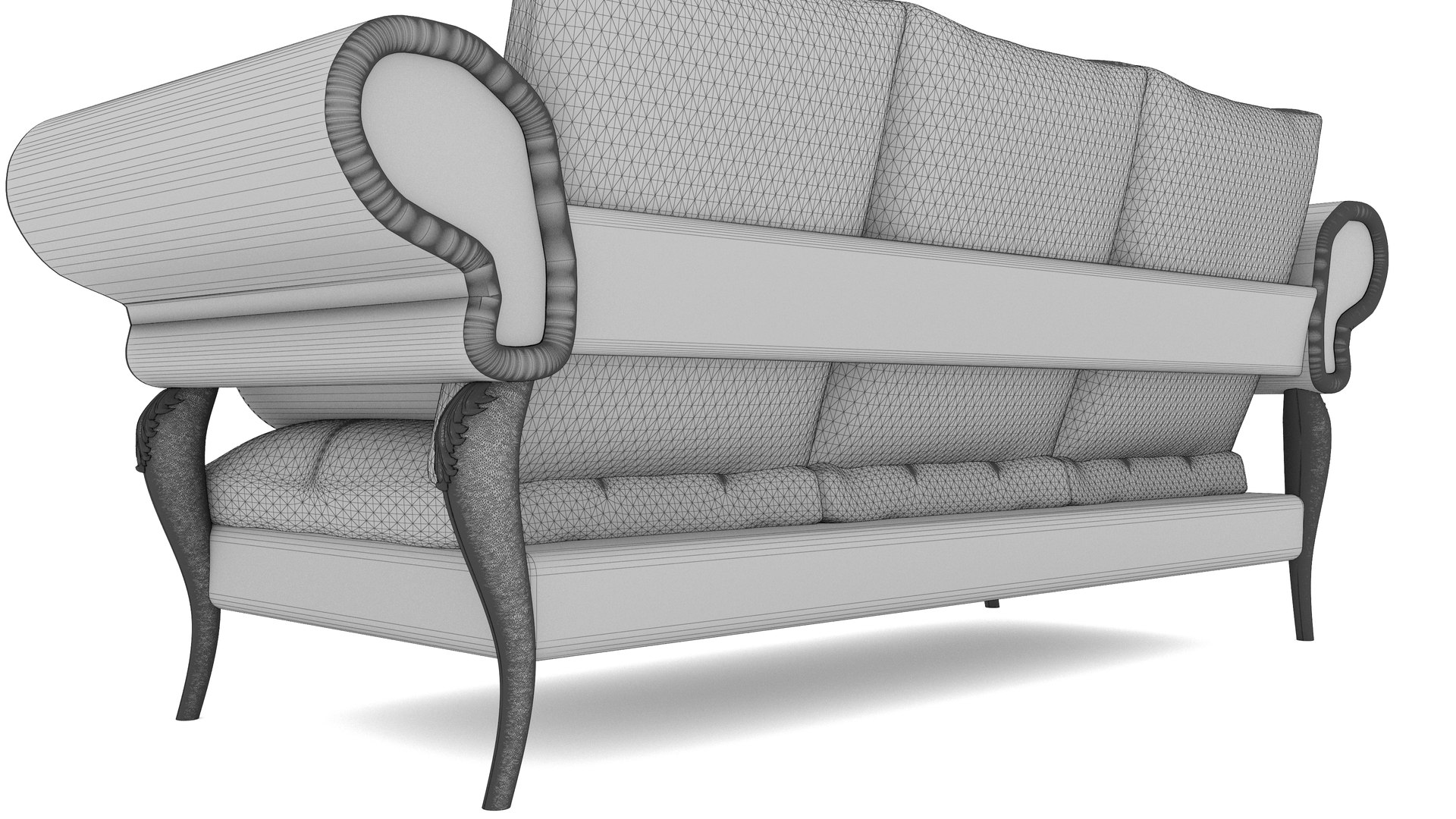 3D Sofa Arien https://p.turbosquid.com/ts-thumb/rL/7DqtiK/F5/sofaarienrender19/jpg/1674924763/1920x1080/fit_q87/1cf08096f532915c8373b2f4467f9862de8d962c/sofaarienrender19.jpg