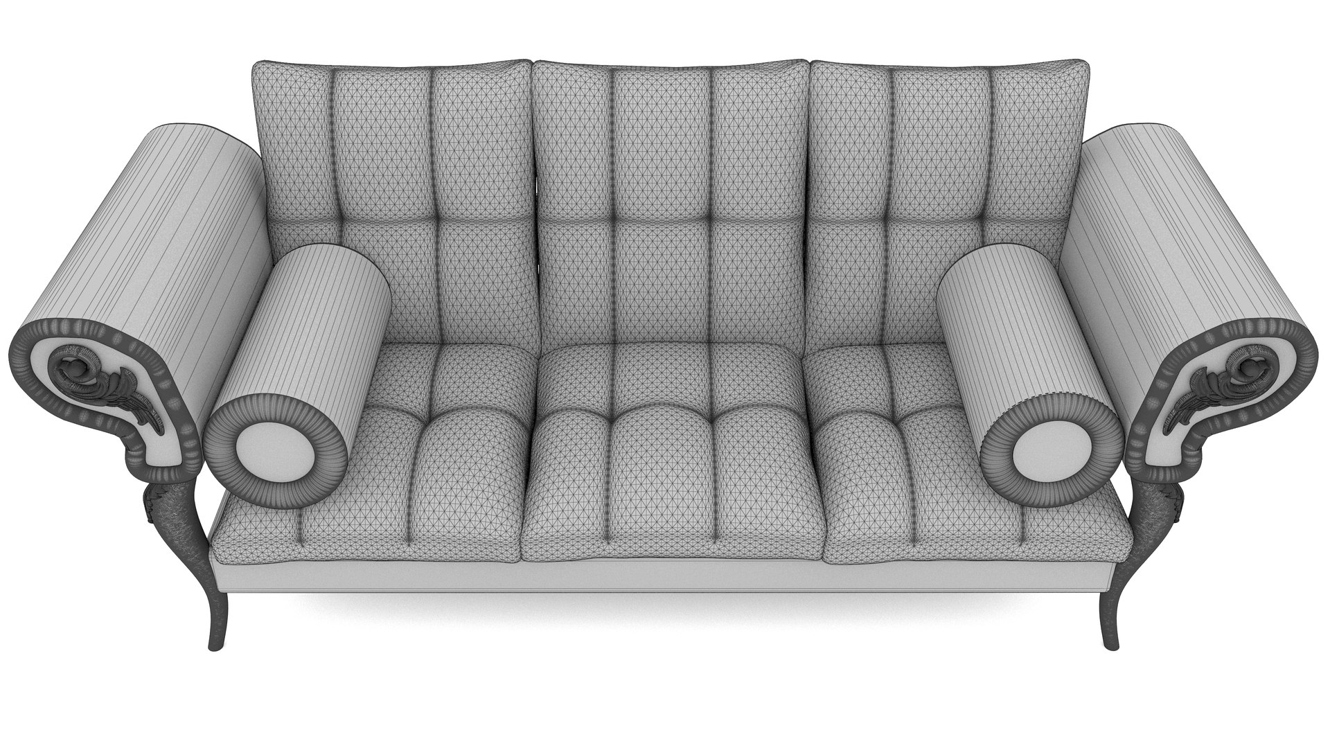 3D Sofa Arien https://p.turbosquid.com/ts-thumb/rL/7DqtiK/Gb/sofaarienrender13/jpg/1674924729/1920x1080/fit_q87/3cf013e7056aeec76d48489d53d36712f1f316ae/sofaarienrender13.jpg