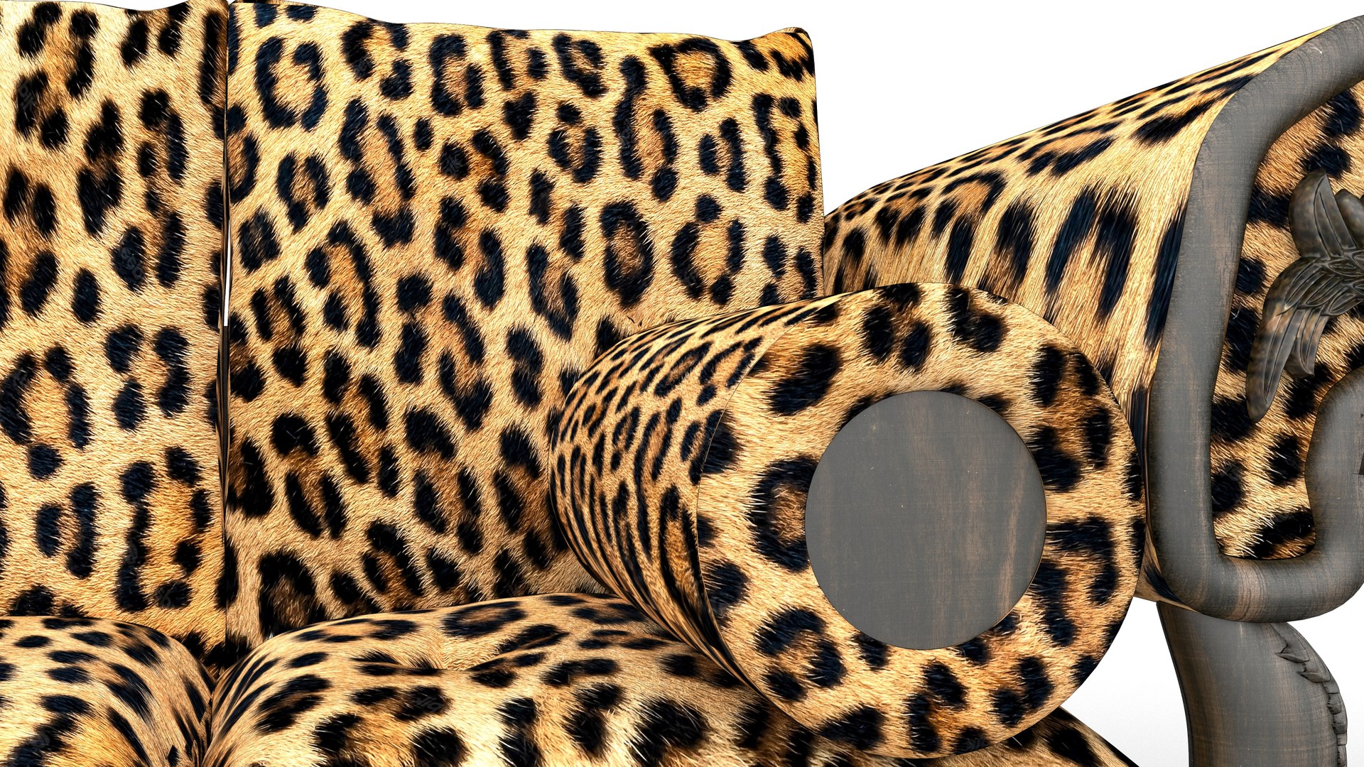 3D Sofa Arien https://p.turbosquid.com/ts-thumb/rL/7DqtiK/Gv/sofaarienrender04/jpg/1674924668/1920x1080/fit_q87/33fb8274d01d8132aacdc741e0f1786d624ce87e/sofaarienrender04.jpg