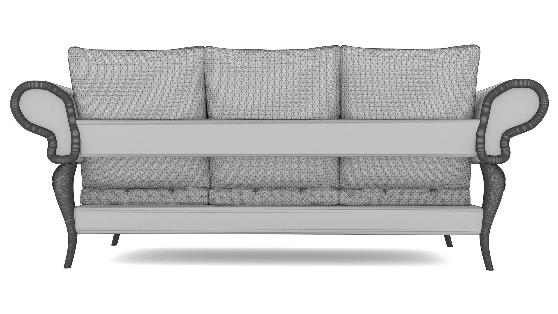 3D Sofa Arien https://p.turbosquid.com/ts-thumb/rL/7DqtiK/OI/sofaarienrender24/jpg/1674924774/1920x1080/fit_q87/6d55ea707683fd97f8db0851f99780db8bbff116/sofaarienrender24.jpg