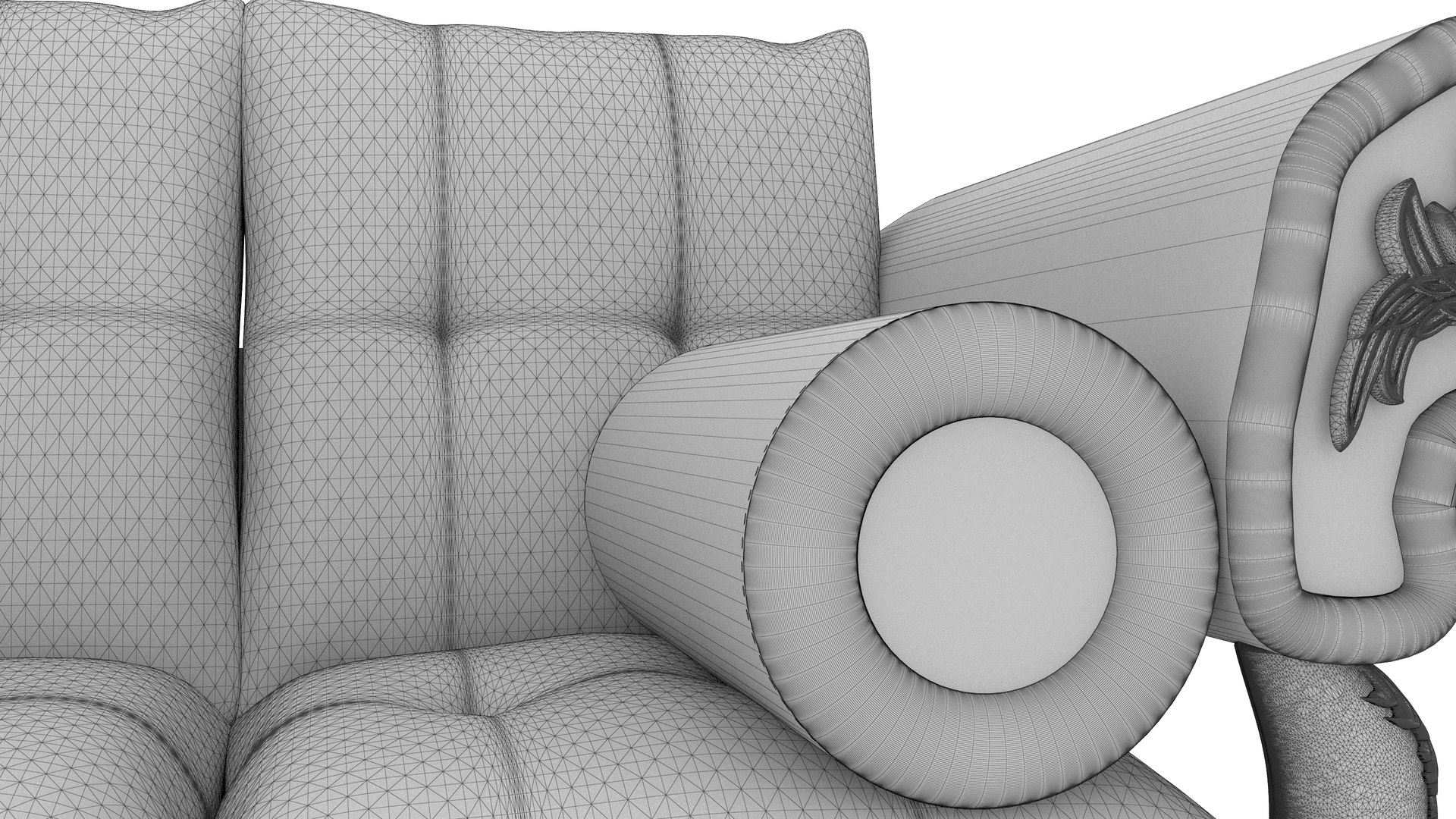 3D Sofa Arien https://p.turbosquid.com/ts-thumb/rL/7DqtiK/OT/sofaarienrender20/jpg/1674924762/1920x1080/fit_q87/66c630098e2c2a4b8fea6b6777fe932149366f98/sofaarienrender20.jpg