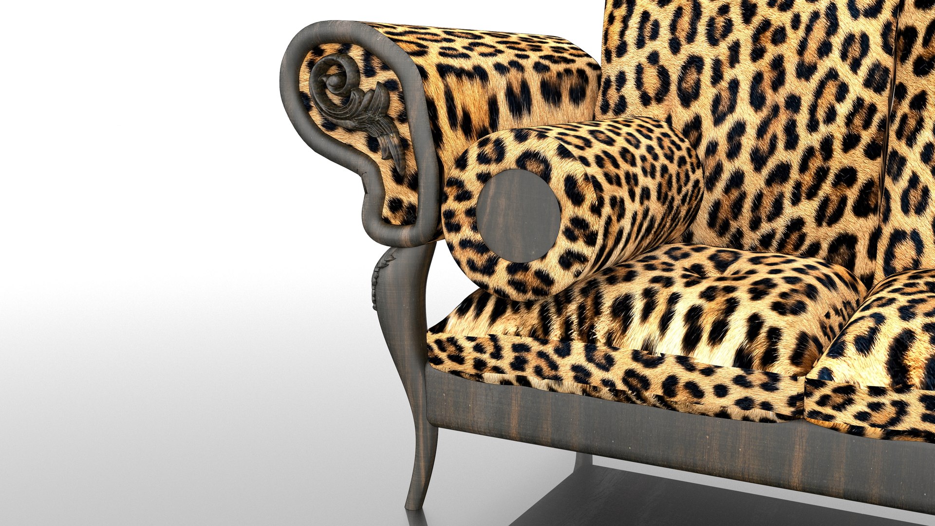 3D Sofa Arien https://p.turbosquid.com/ts-thumb/rL/7DqtiK/To/sofaarienrender02/jpg/1674924655/1920x1080/fit_q87/67e23b42e8df9c28df9905397d79d4f0e95f2879/sofaarienrender02.jpg