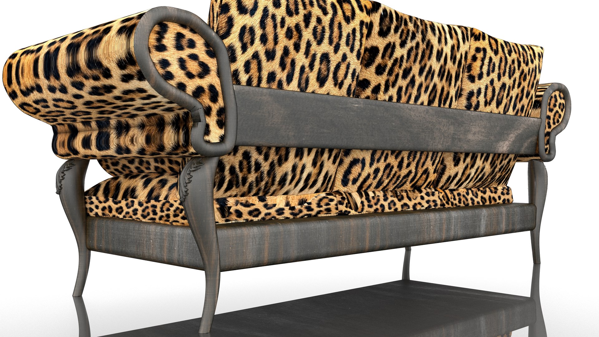 3D Sofa Arien https://p.turbosquid.com/ts-thumb/rL/7DqtiK/Z2/sofaarienrender06/jpg/1674924686/1920x1080/fit_q87/25fd374708631c598a2449bbf558577035eb0b9f/sofaarienrender06.jpg