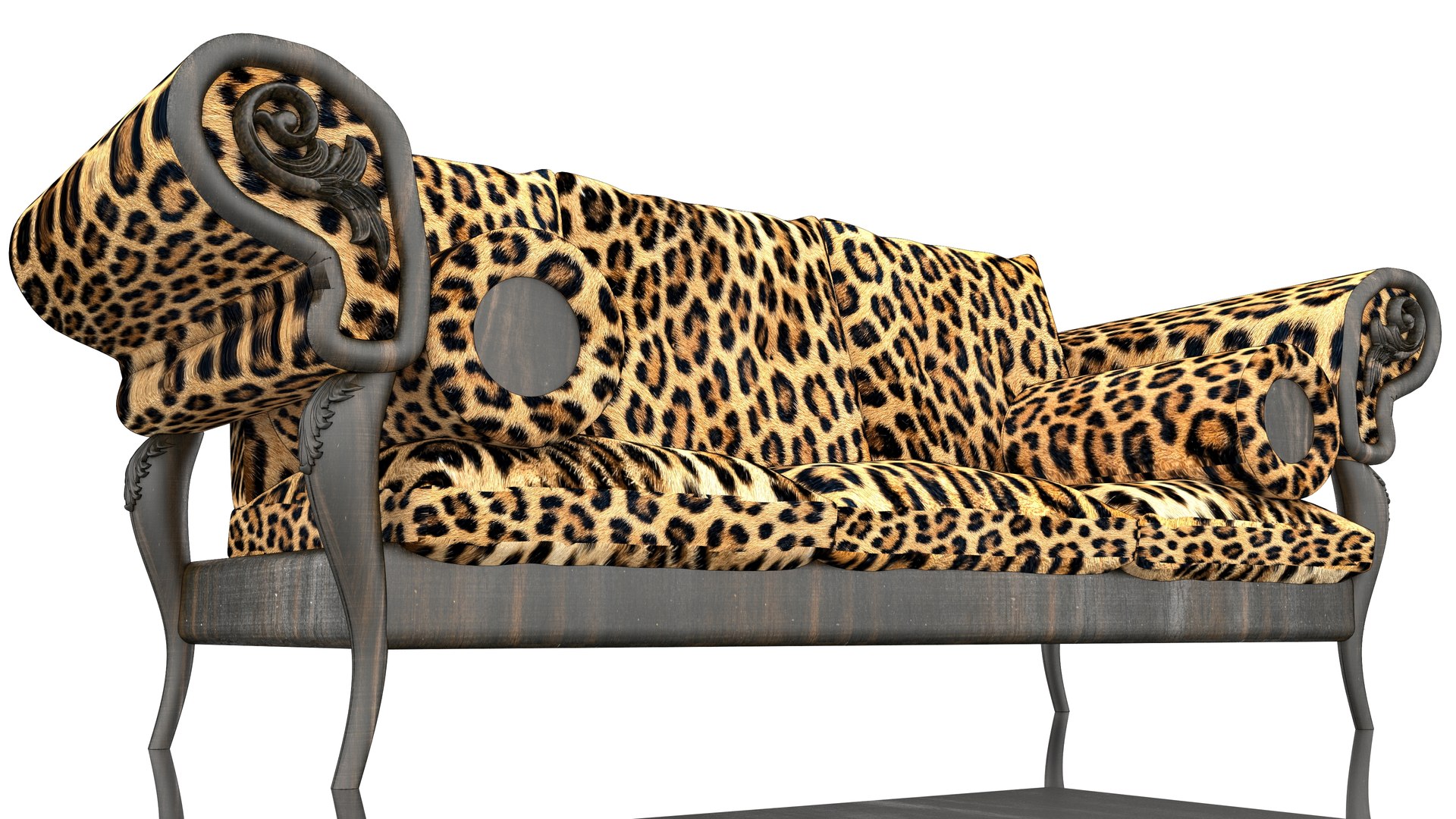 3D Sofa Arien https://p.turbosquid.com/ts-thumb/rL/7DqtiK/b0/sofaarienrender03/jpg/1674924669/1920x1080/fit_q87/ec6f310a43e2ddc93941346b5ce1dc8dcc64330b/sofaarienrender03.jpg