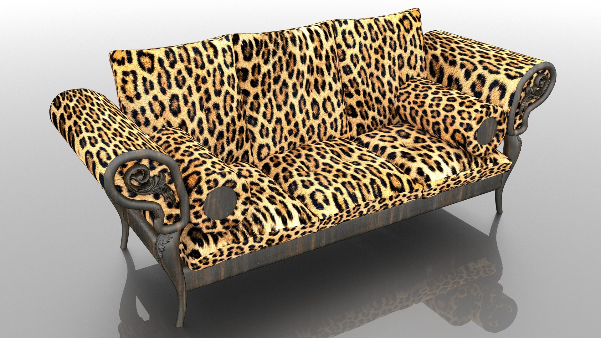 3D Sofa Arien https://p.turbosquid.com/ts-thumb/rL/7DqtiK/bk/sofaarienrender01/jpg/1711067046/1920x1080/fit_q87/82014ada1eab74450bde5c66b9aebefd174c2e42/sofaarienrender01.jpg