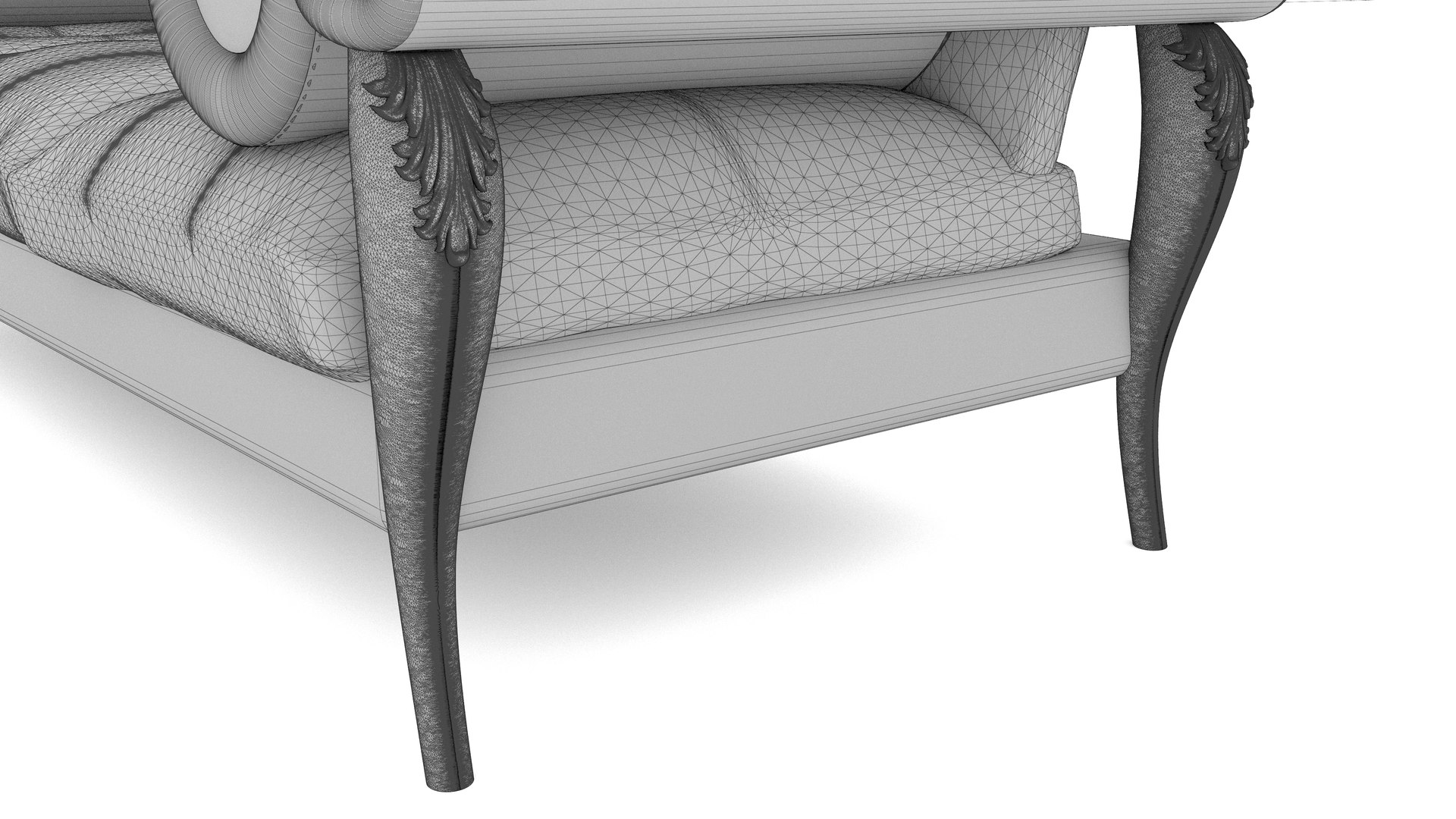 3D Sofa Arien https://p.turbosquid.com/ts-thumb/rL/7DqtiK/c9/sofaarienrender22/jpg/1674924774/1920x1080/fit_q87/6167cd6ff6ff3bfdb9f5f63e686f666df08199f3/sofaarienrender22.jpg