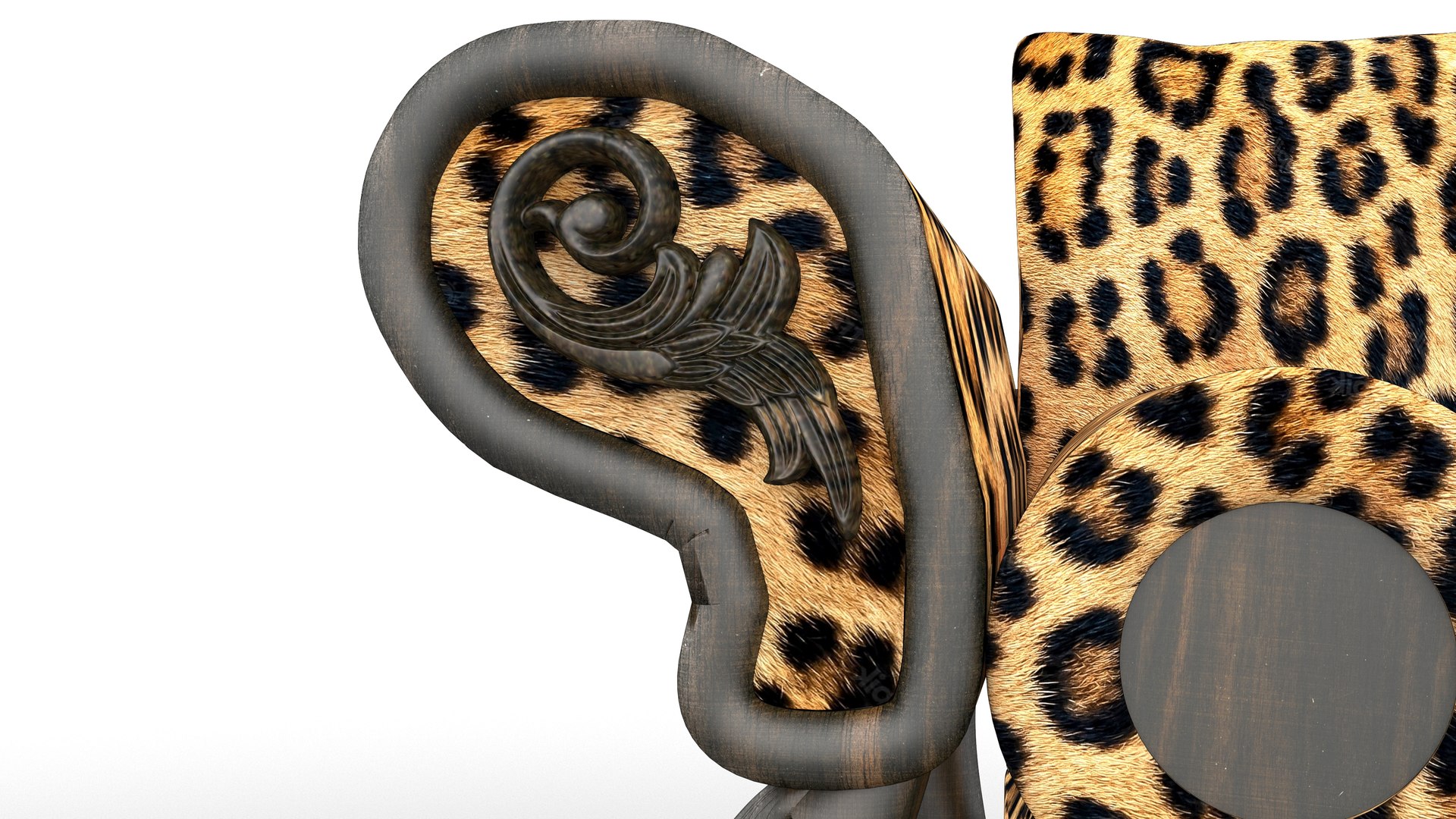 3D Sofa Arien https://p.turbosquid.com/ts-thumb/rL/7DqtiK/l0/sofaarienrender10/jpg/1674924715/1920x1080/fit_q87/a112e2e7c126a144e5c9ce7d717a50ceb6723af4/sofaarienrender10.jpg