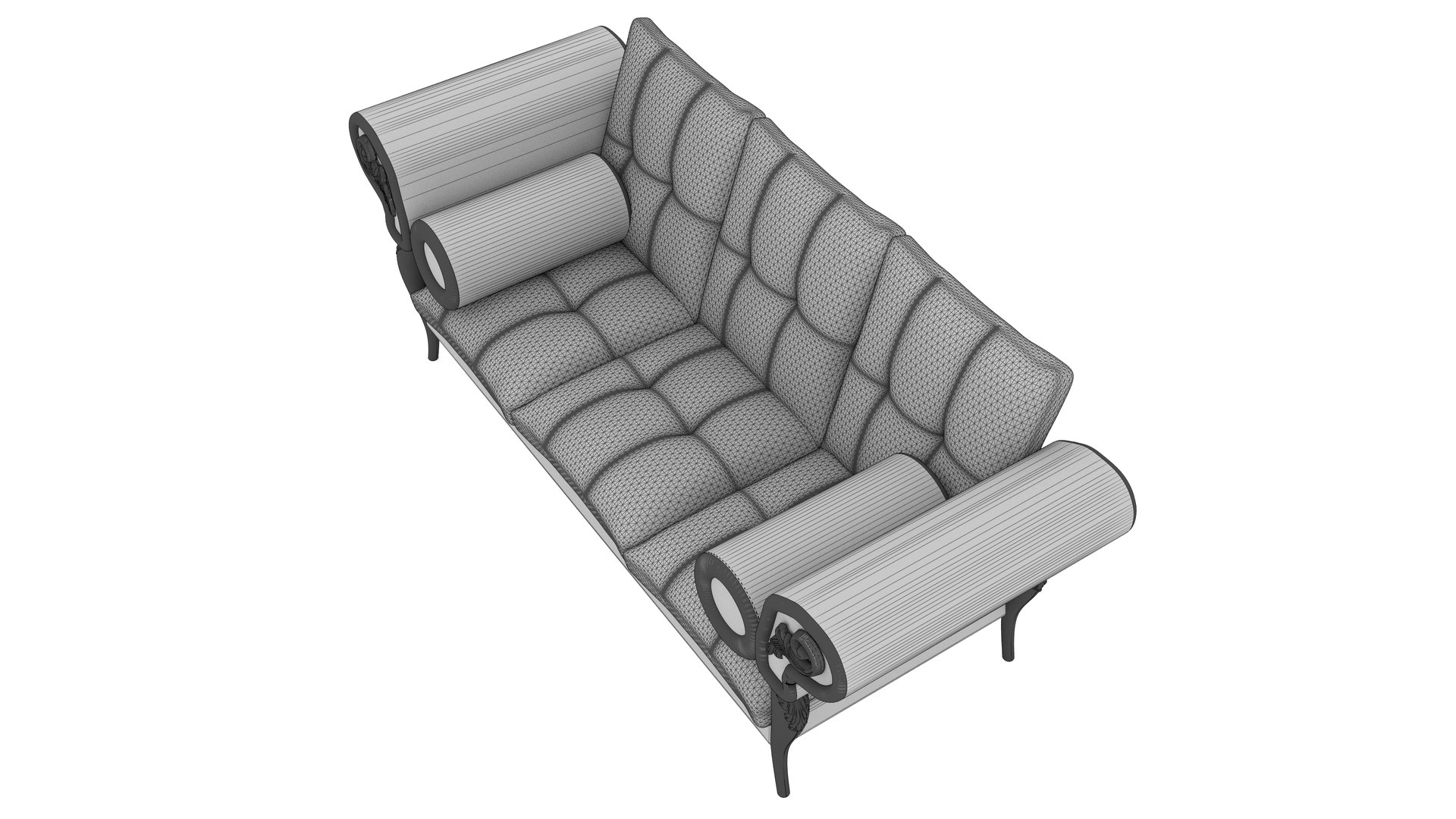 3D Sofa Arien https://p.turbosquid.com/ts-thumb/rL/7DqtiK/nM/sofaarienrender16/jpg/1674924738/1920x1080/fit_q87/f6503807e9af463bca8ca8a86f59b860162f4a81/sofaarienrender16.jpg