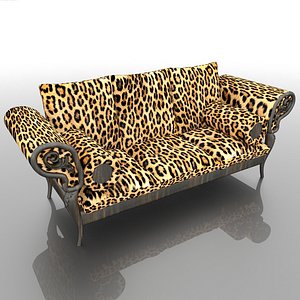 Sofa Arien 