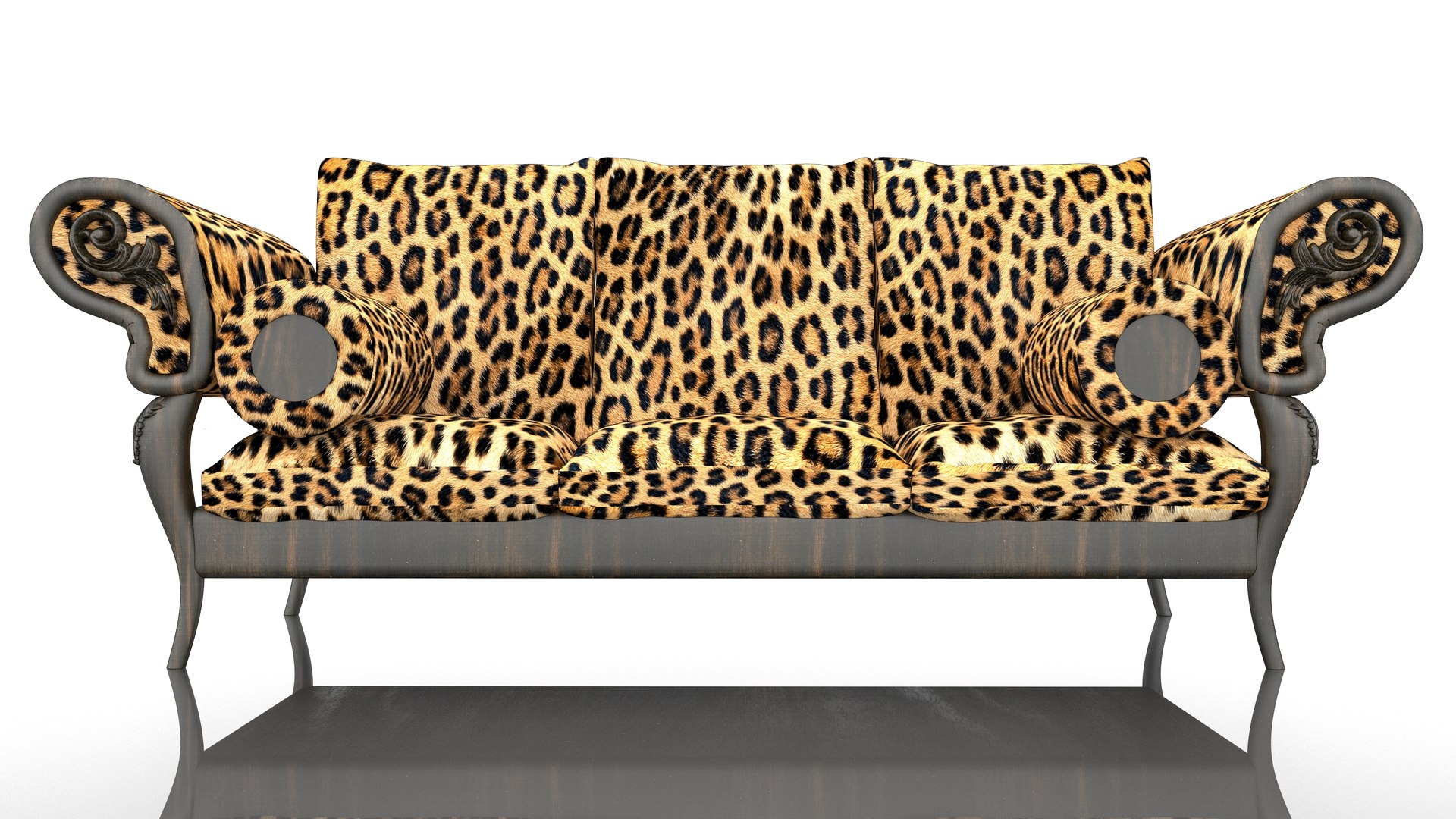 3D Sofa Arien https://p.turbosquid.com/ts-thumb/rL/7DqtiK/vr/sofaarienrender05/jpg/1674924681/1920x1080/fit_q87/b83902b3063ff0accd3d1e5c3f438b99bbb433ef/sofaarienrender05.jpg