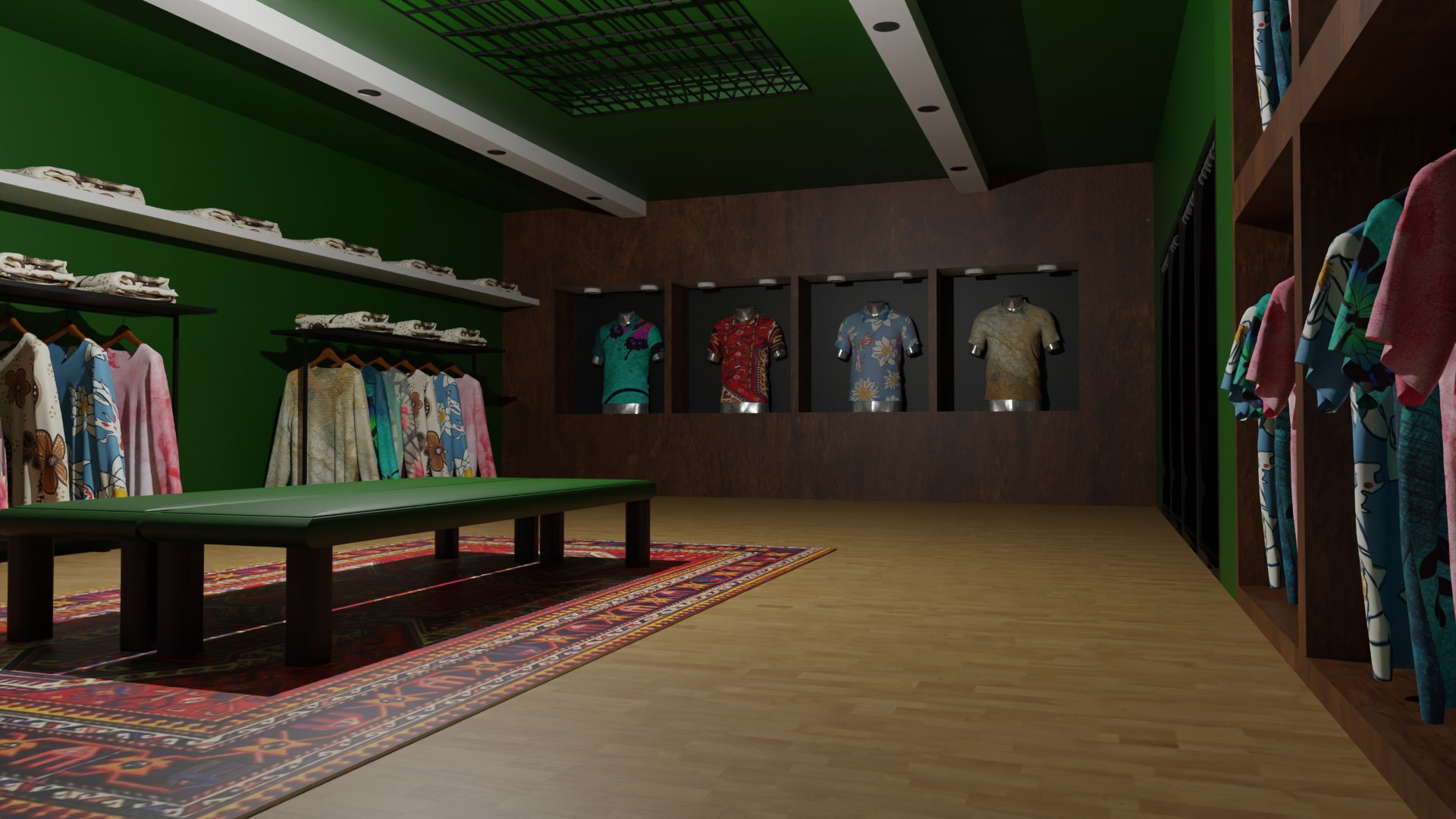 3D Clothing Store interior https://p.turbosquid.com/ts-thumb/rL/AP65MD/BE/a_r/png/1701140847/1920x1080/fit_q87/341cec54a1e23befa92ffbb33bebc40263b57e6d/a_r.jpg