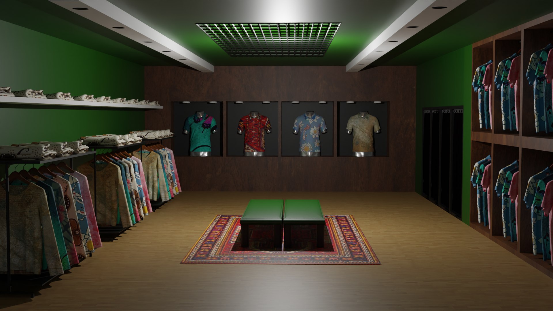 3D Clothing Store interior https://p.turbosquid.com/ts-thumb/rL/AP65MD/KX/a_a/png/1701140832/1920x1080/fit_q87/ddb15c2aa5fe4d0cdb646f3cd0d2b1421ba64f43/a_a.jpg