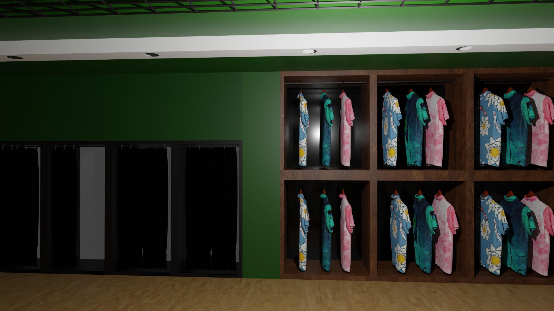 3D Clothing Store interior https://p.turbosquid.com/ts-thumb/rL/AP65MD/Nc/a_e/png/1701140839/1920x1080/fit_q87/503b9ce2aacd27278471e71f6a4a66d1a1d59d72/a_e.jpg