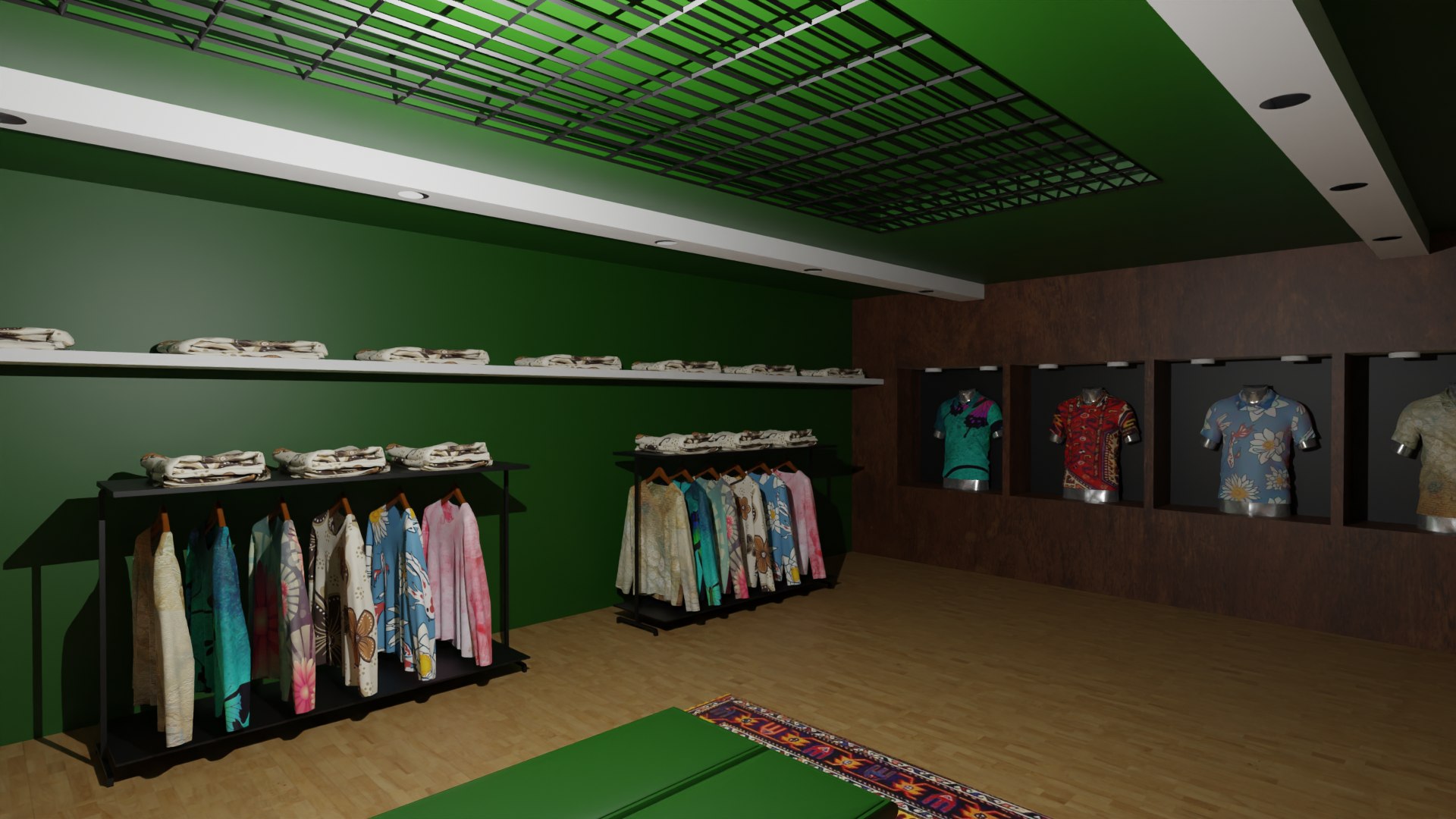 3D Clothing Store interior https://p.turbosquid.com/ts-thumb/rL/AP65MD/U2/a_f/png/1701140847/1920x1080/fit_q87/cd3de6aec40acb3663dba42b584180856d52624c/a_f.jpg