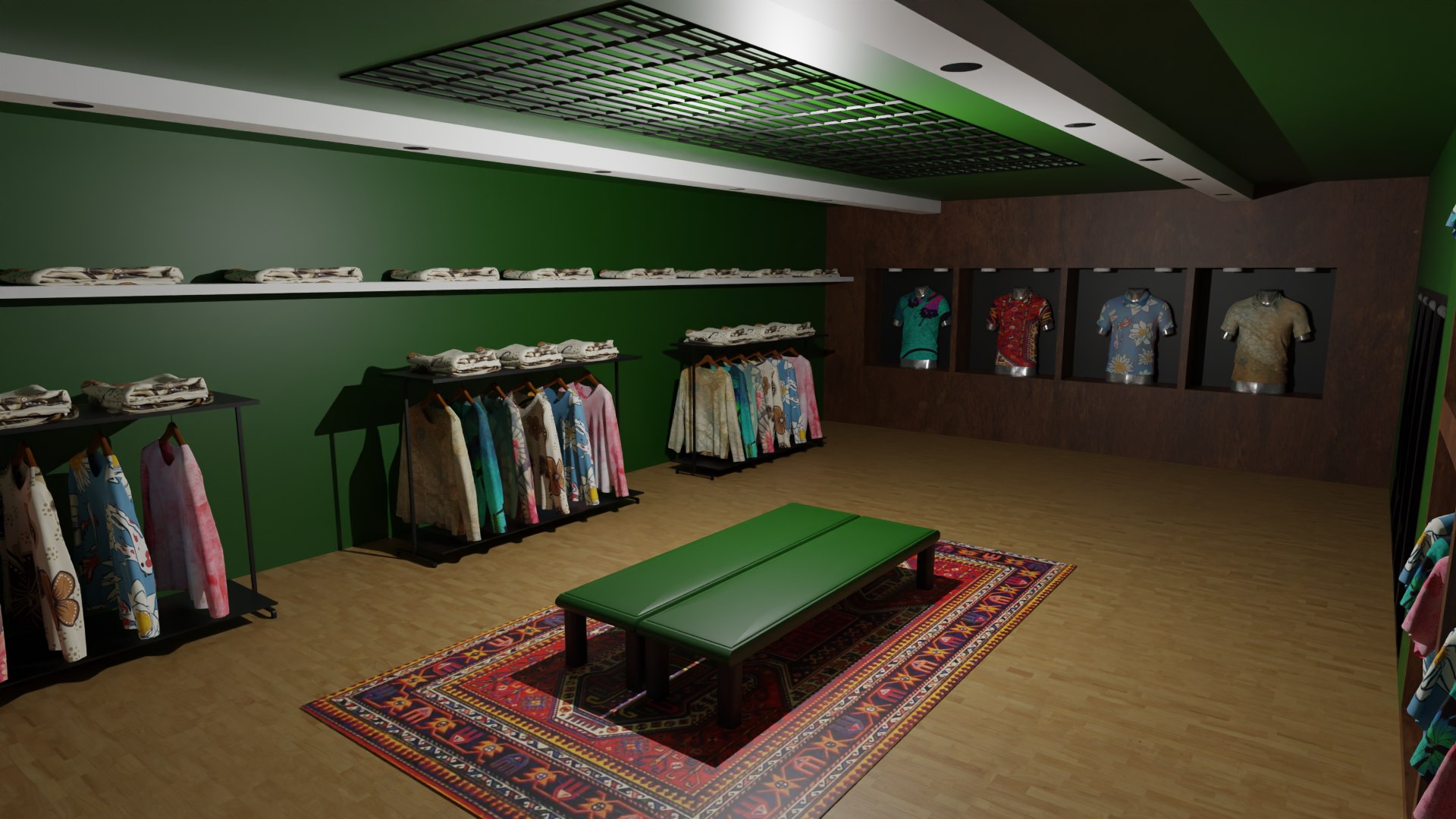 3D Clothing Store interior https://p.turbosquid.com/ts-thumb/rL/AP65MD/g9/a_c/png/1701140840/1920x1080/fit_q87/ef605b16d4a02331f8d085082eb920603dd011fa/a_c.jpg