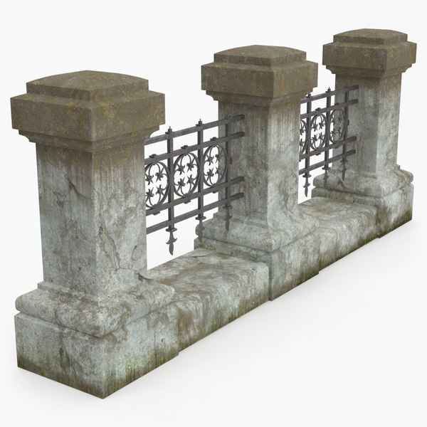 columns_with_fences_image_square.jpg