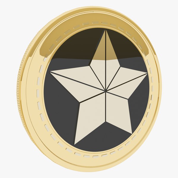 ace coins cryptocurrency