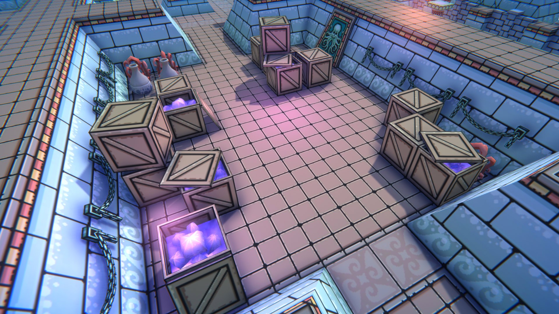 ZerinLABS  - KIT - Retro Atlantis 3D https://p.turbosquid.com/ts-thumb/rL/F397QB/0y/screenshot_09/jpg/1658924205/1920x1080/fit_q87/953ca13dac036ba8ac5994b23ff34d887bd41358/screenshot_09.jpg