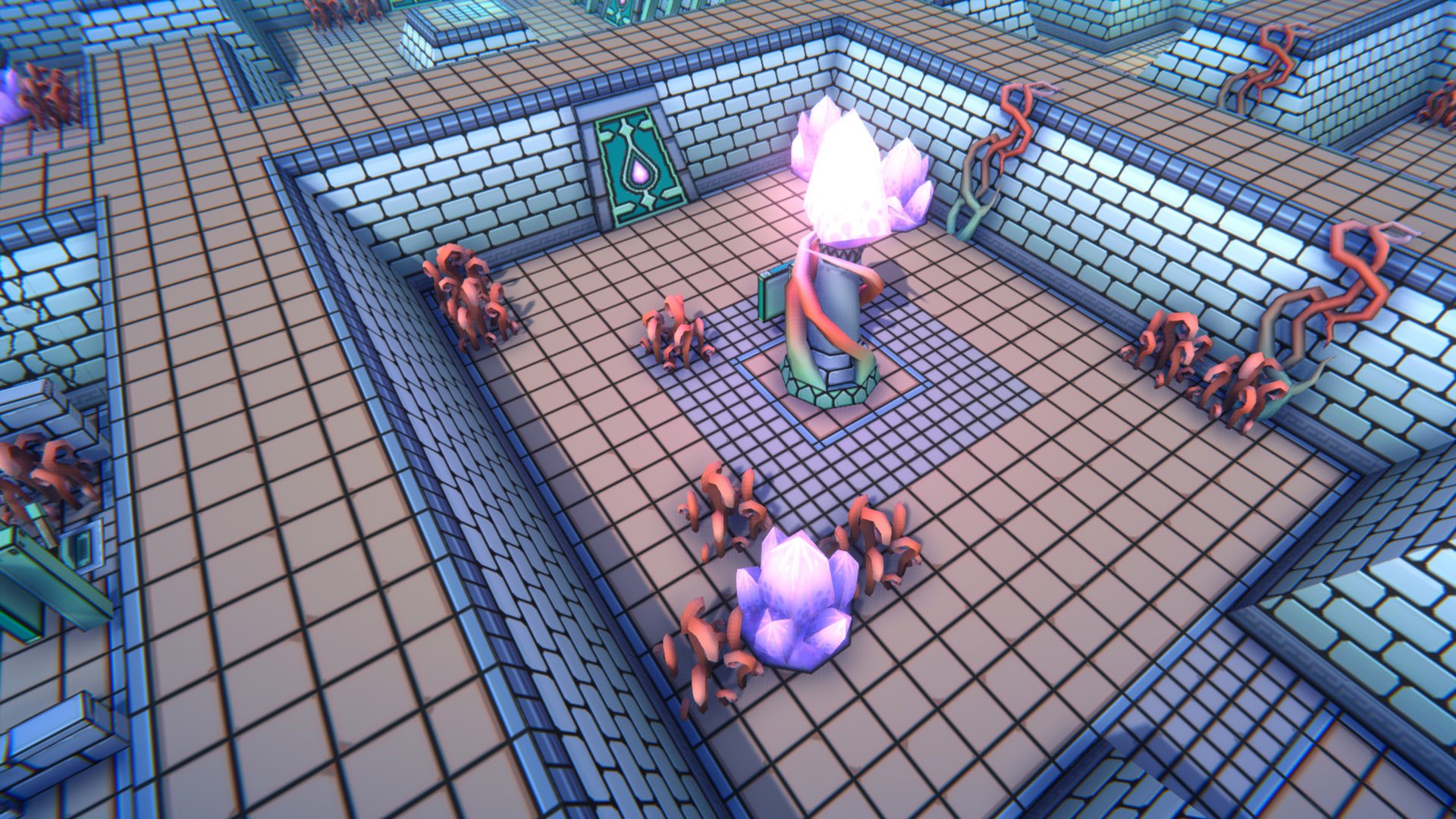 ZerinLABS  - KIT - Retro Atlantis 3D https://p.turbosquid.com/ts-thumb/rL/F397QB/6T/screenshot_10/jpg/1658924205/1920x1080/fit_q87/33a8943645718c15fbc9d2ab279d07a80301ba74/screenshot_10.jpg