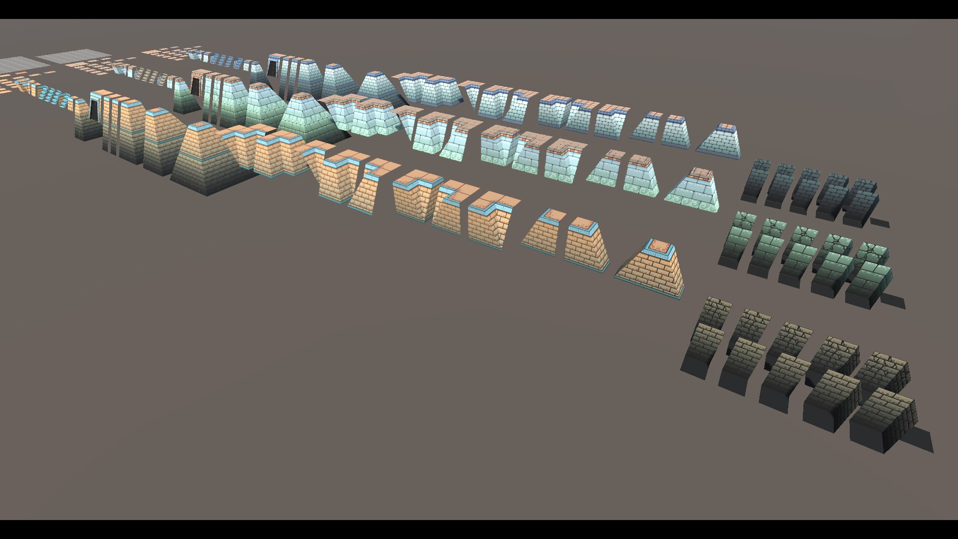 ZerinLABS  - KIT - Retro Atlantis 3D https://p.turbosquid.com/ts-thumb/rL/F397QB/82/screenshot_pieces2/jpg/1658924195/1920x1080/fit_q87/b89d57f5285c88314c3f172077b5faf5d0f65b69/screenshot_pieces2.jpg