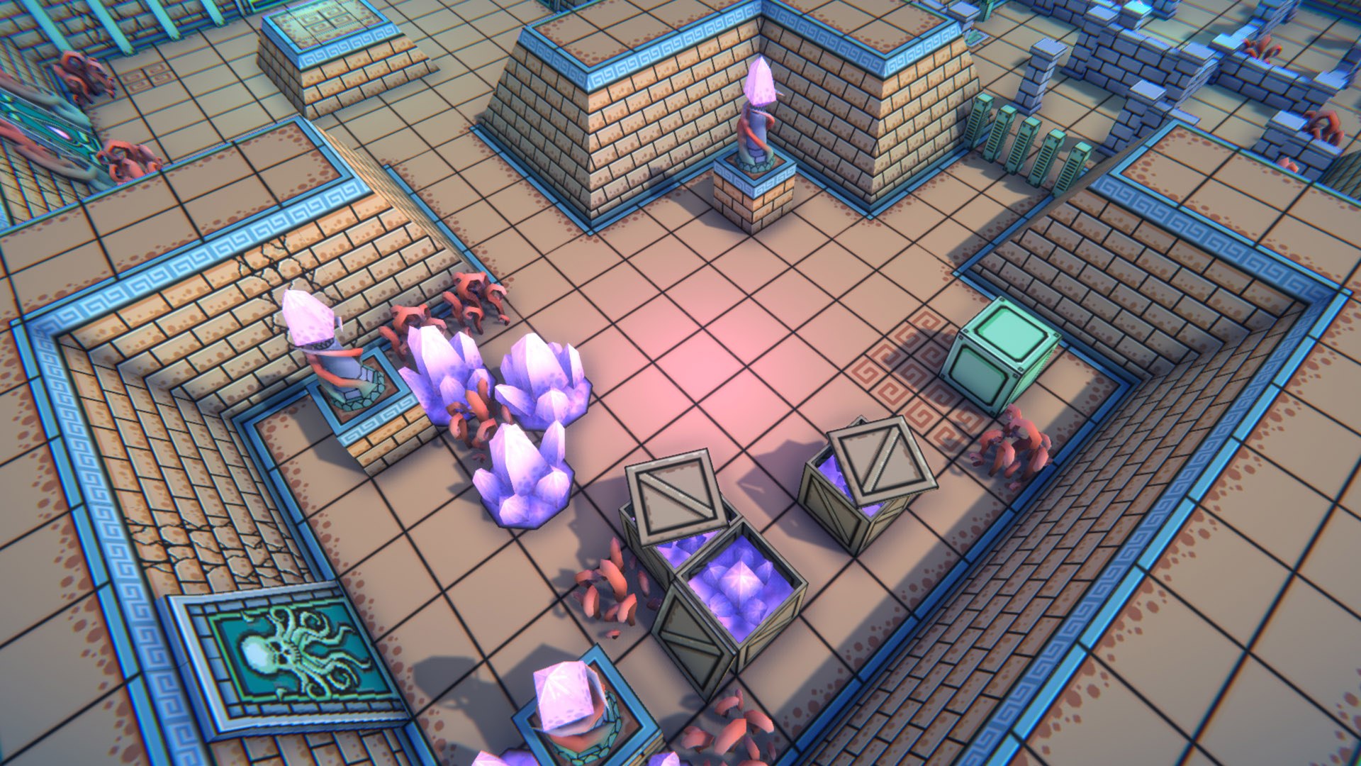 ZerinLABS  - KIT - Retro Atlantis 3D https://p.turbosquid.com/ts-thumb/rL/F397QB/97/screenshot_04/jpg/1658924208/1920x1080/fit_q87/d8539be76f0f992362d7d36b8f0df107436bf051/screenshot_04.jpg
