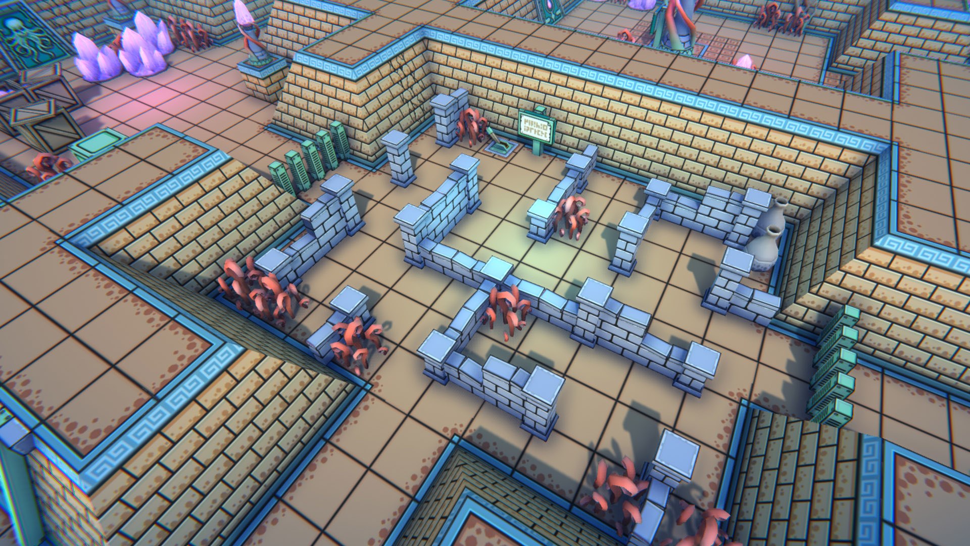 ZerinLABS  - KIT - Retro Atlantis 3D https://p.turbosquid.com/ts-thumb/rL/F397QB/HE/screenshot_03/jpg/1658924198/1920x1080/fit_q87/25099317096c0f6ea293746a88cca88457935cd2/screenshot_03.jpg