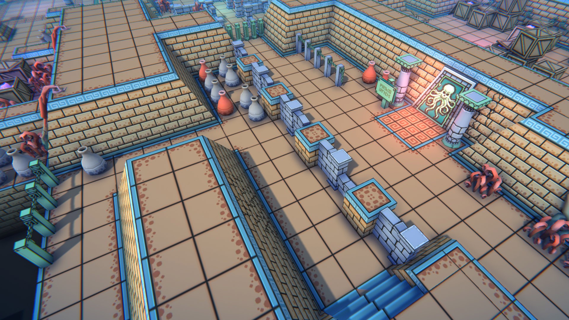 ZerinLABS  - KIT - Retro Atlantis 3D https://p.turbosquid.com/ts-thumb/rL/F397QB/ef/screenshot_02/jpg/1658924197/1920x1080/fit_q87/89171a69a518107de776bf1f1da4a8d863c677c8/screenshot_02.jpg