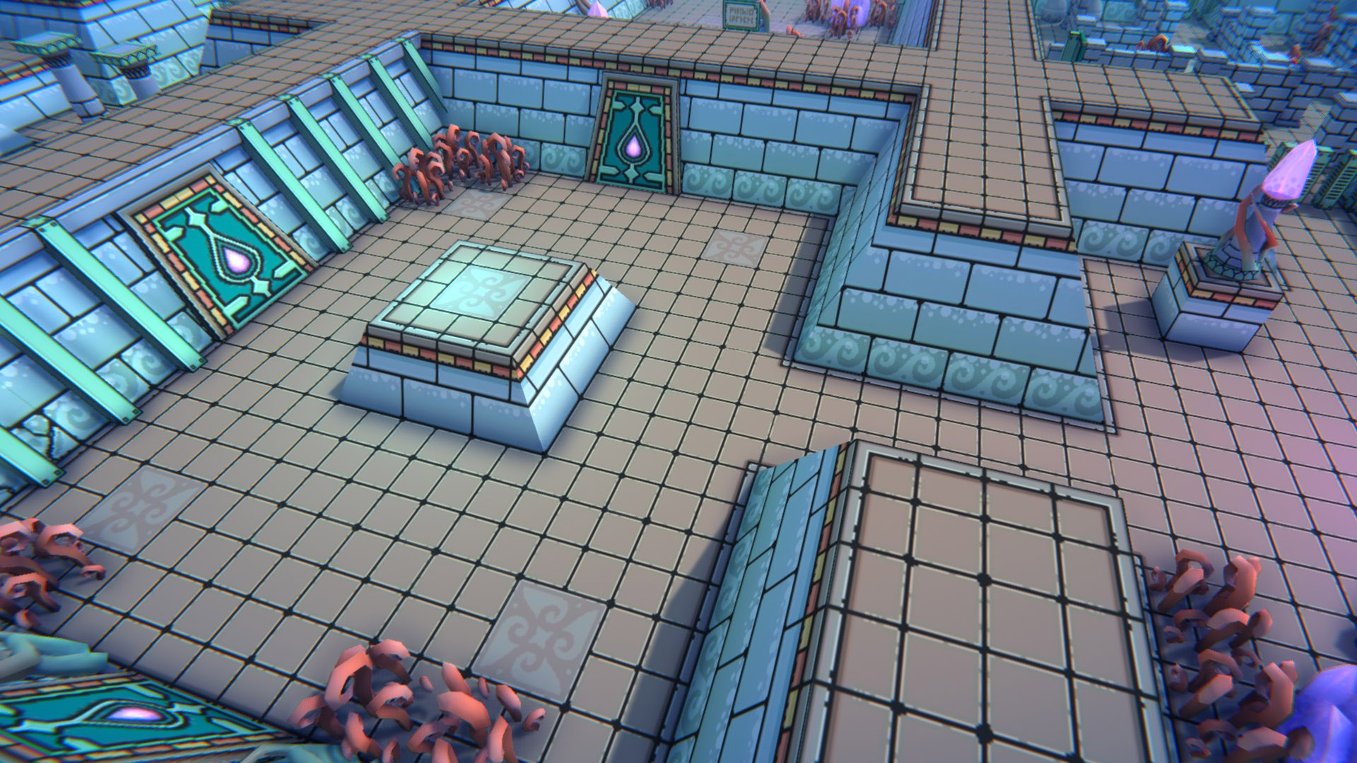 ZerinLABS  - KIT - Retro Atlantis 3D https://p.turbosquid.com/ts-thumb/rL/F397QB/ij/screenshot_08/jpg/1658924203/1920x1080/fit_q87/236596eb51c516f5ae637929245a9e8939f8f415/screenshot_08.jpg