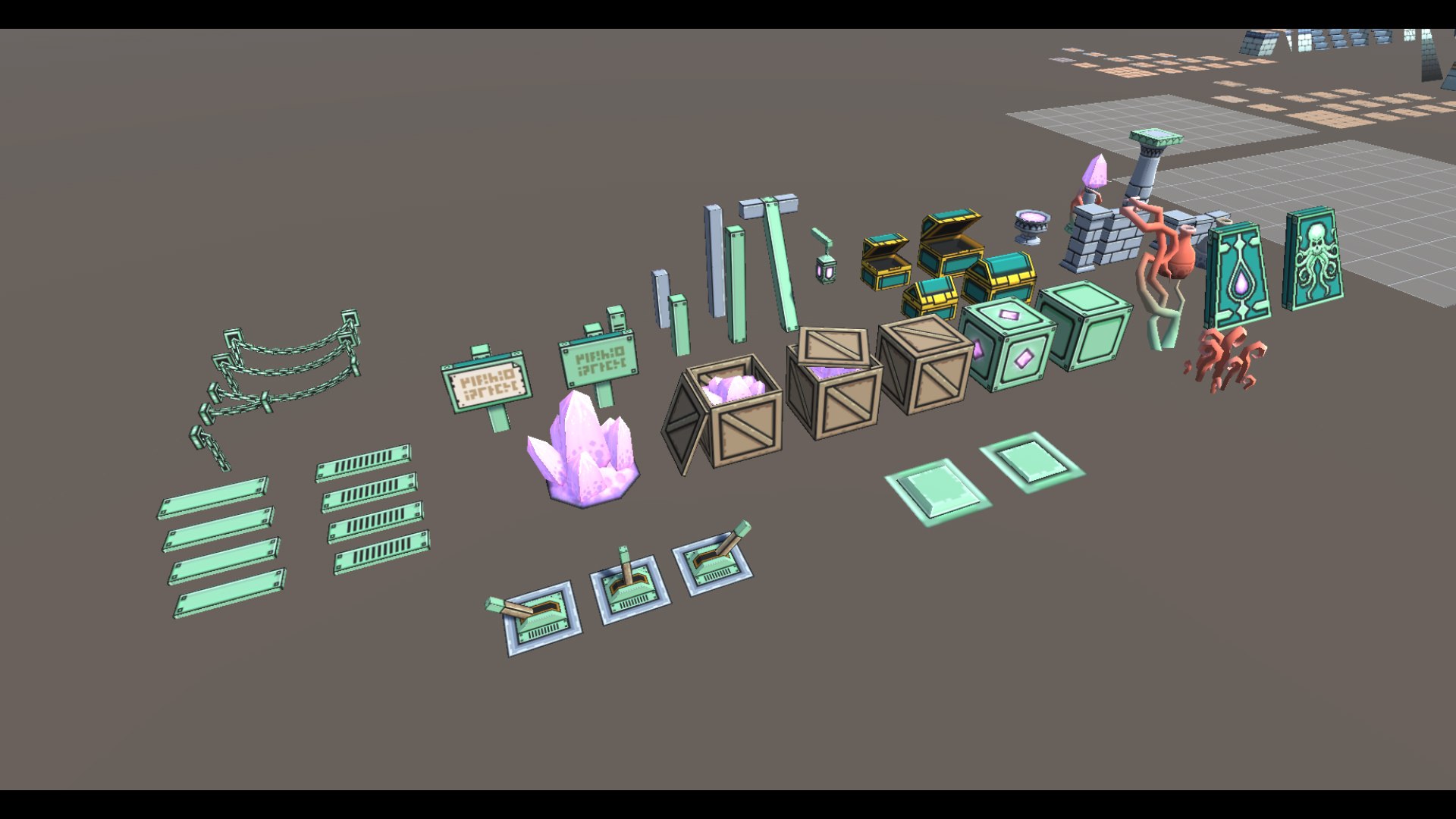 ZerinLABS  - KIT - Retro Atlantis 3D https://p.turbosquid.com/ts-thumb/rL/F397QB/j6/screenshot_pieces1/jpg/1658924194/1920x1080/fit_q87/89d7f30843e9be381e7b2fb3f1ef7b90b752acaa/screenshot_pieces1.jpg
